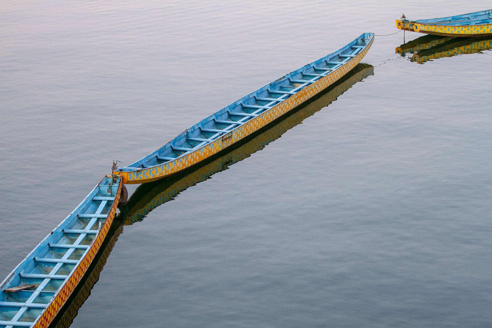 绵阳仙海湖景区有趣的Q版形象还有吗