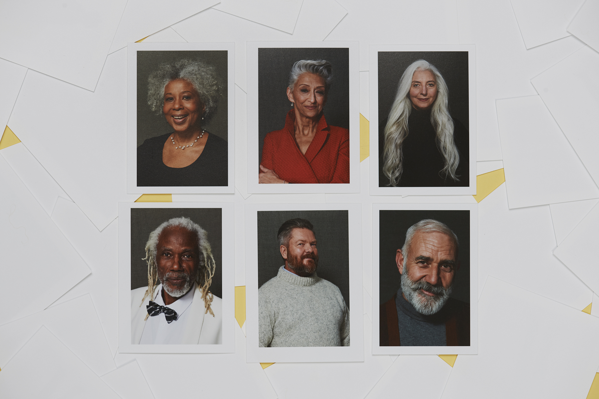 如何巧妙质疑反方观点：短视频的优势与影响