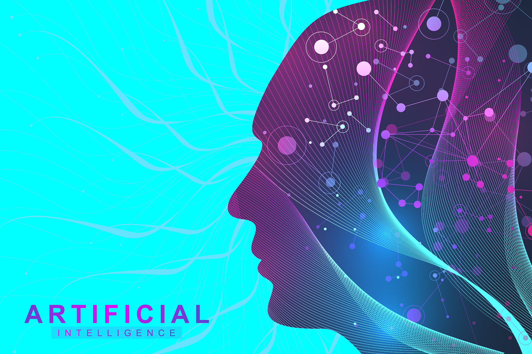 怎么使用 Ai绘画