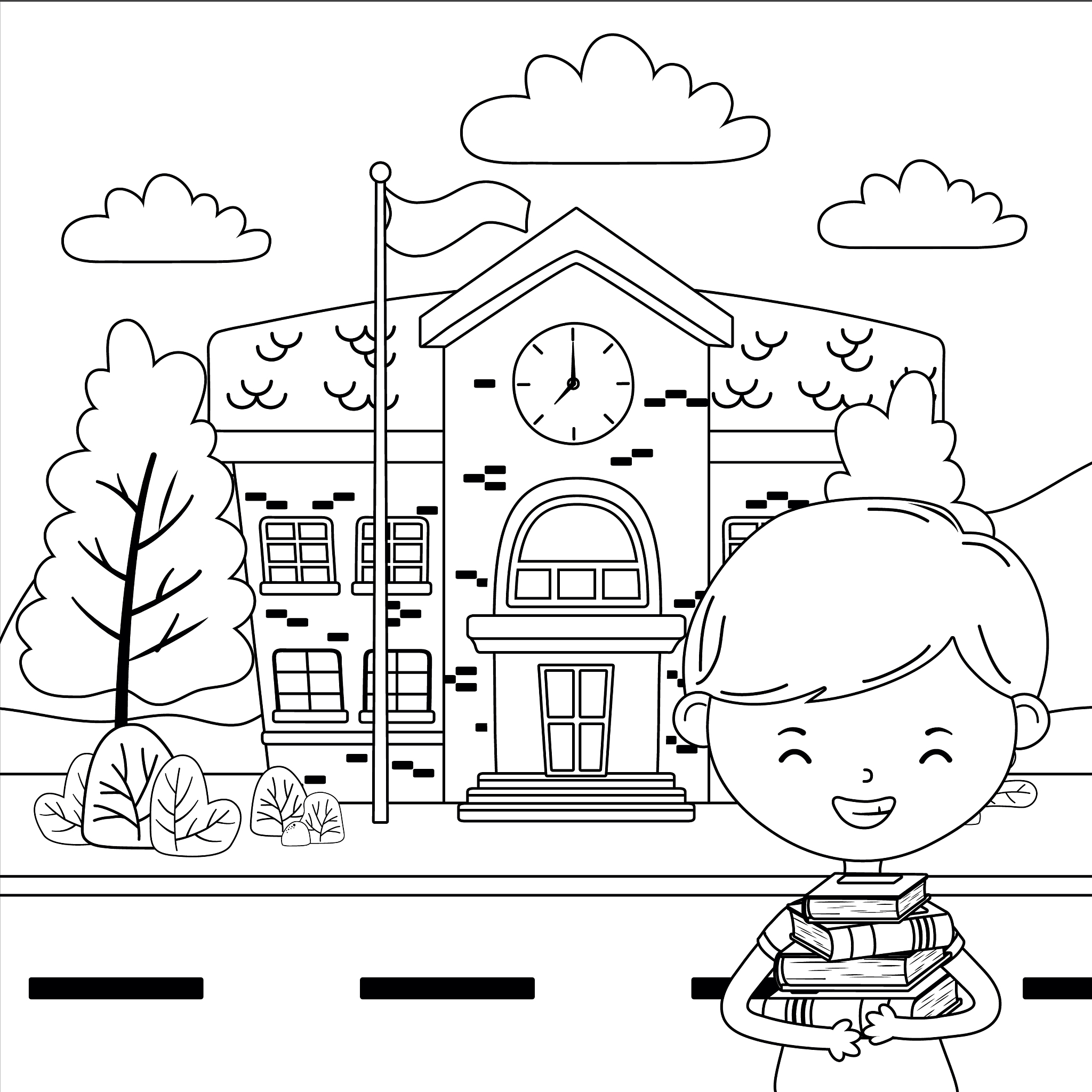 玉林艺术设计学校开设专业都有哪些