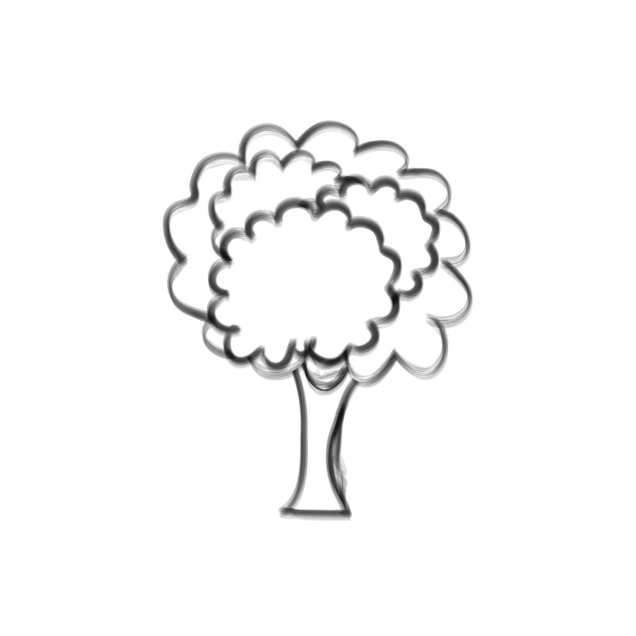 Minecraft 指令大全：从基础到进阶，玩转游戏世界