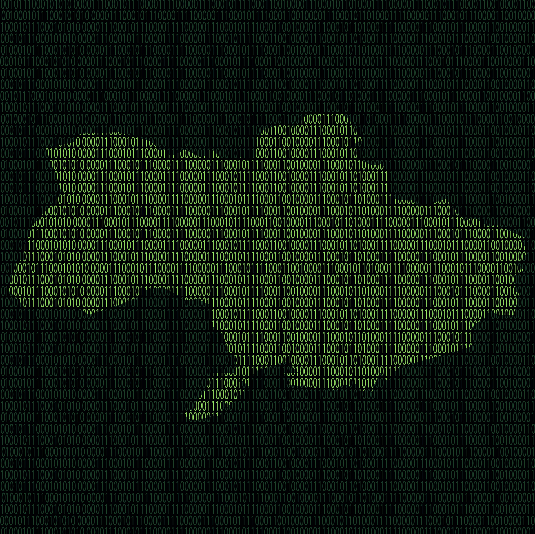 load leleccum; 装载信号一维电压信号matlab内置示例信号s = leleccum14000; 将信号中第1到第4000个采样点赋值给s 使用db4小波对信号进行多层分解得到各个尺度的系数和近似系数cl = wavedecs 5 db4; 将高频系数直接强制置零只保留近似系数和低频系数c1l1 = wthreshc1l1 h 0; 重构滤波之后的信号s_f