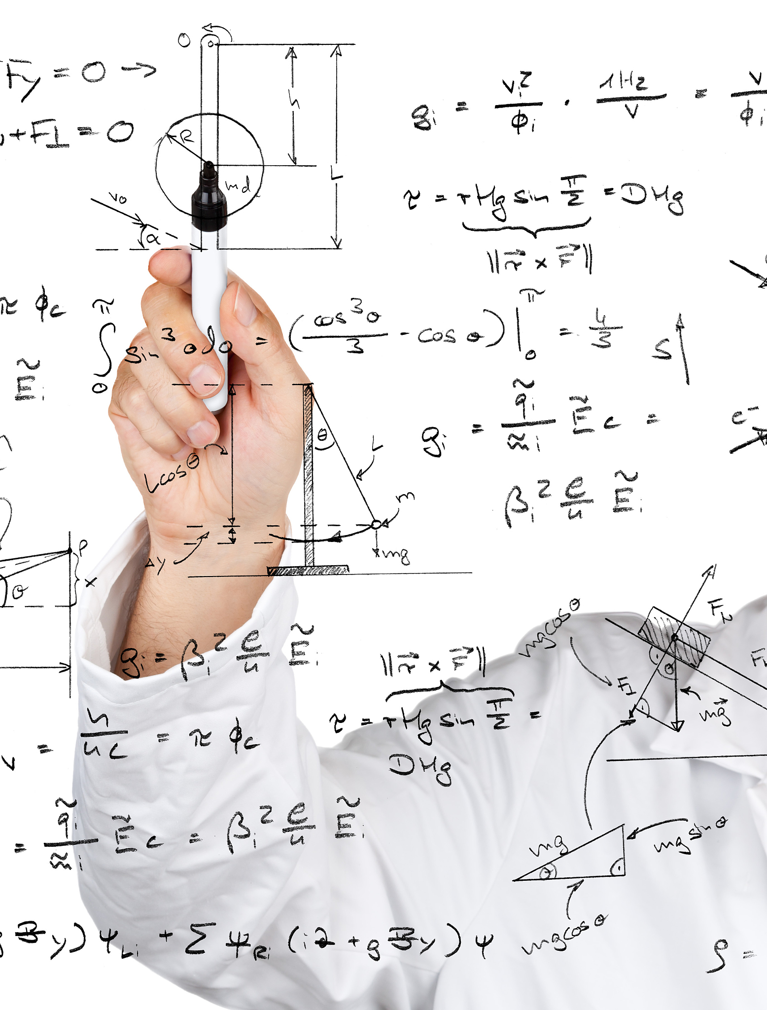 根据中医脉诊的知识左手寸关尺所侯的内脏分别是