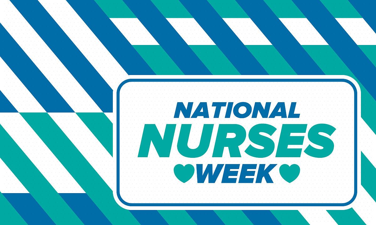 重庆中专学校哪个专业好？最佳选择推荐