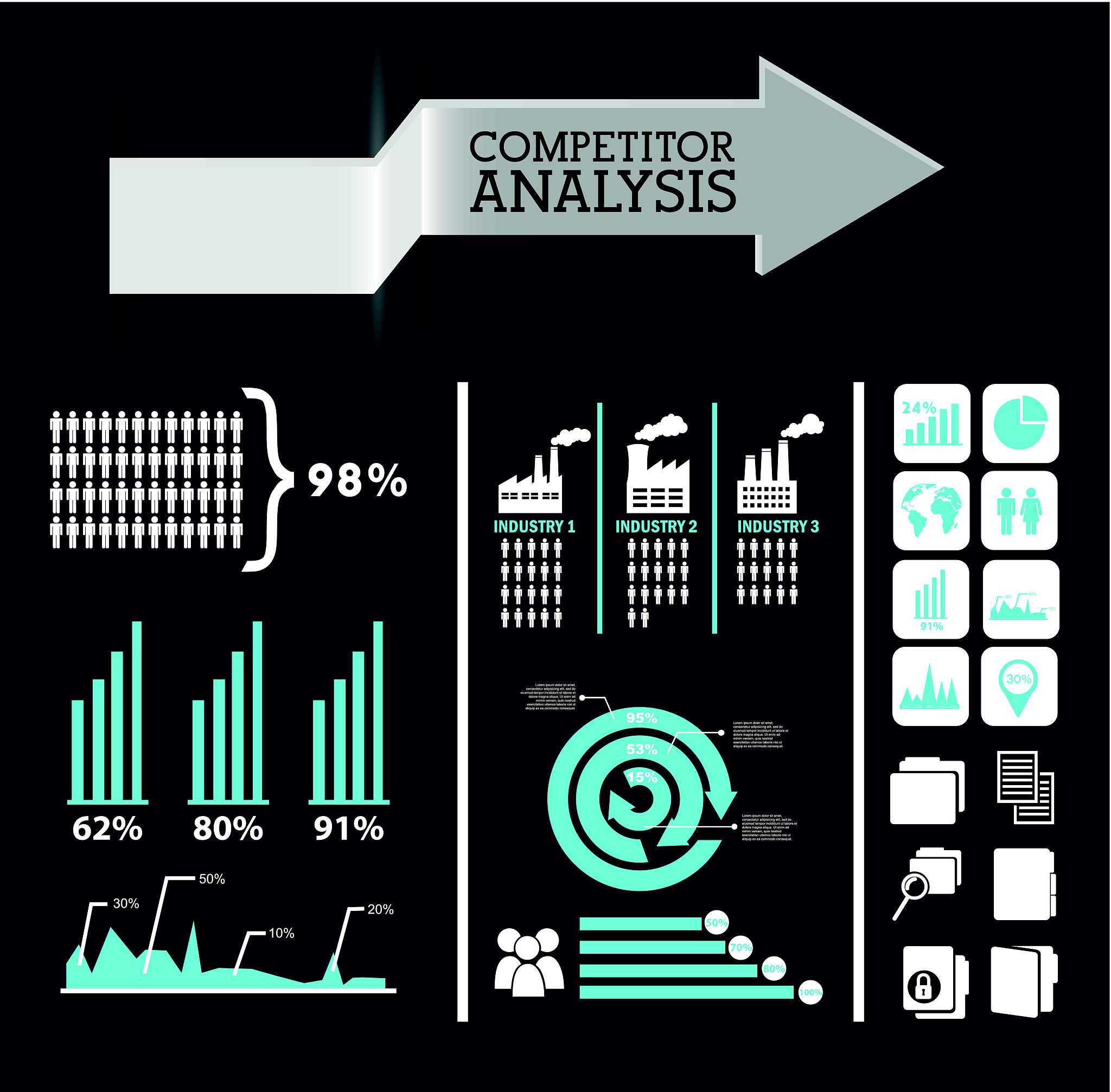 智慧工厂中央管理系统实训报告2000字