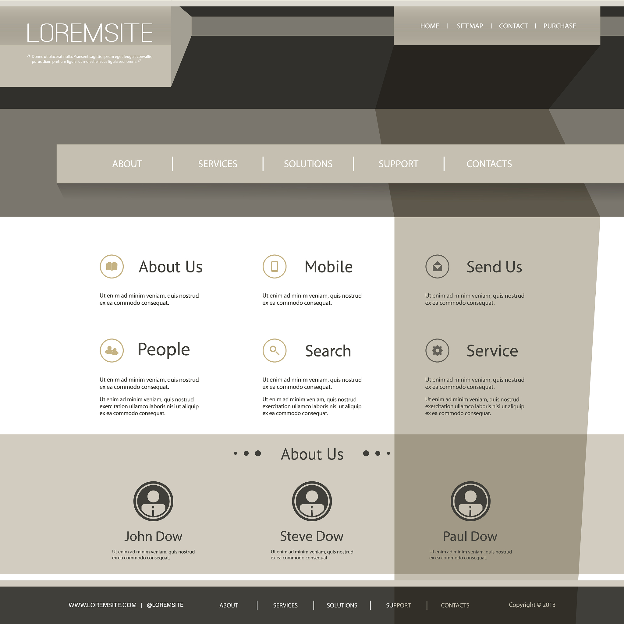 介绍蛋糕饰品小程序对接聚水潭erp