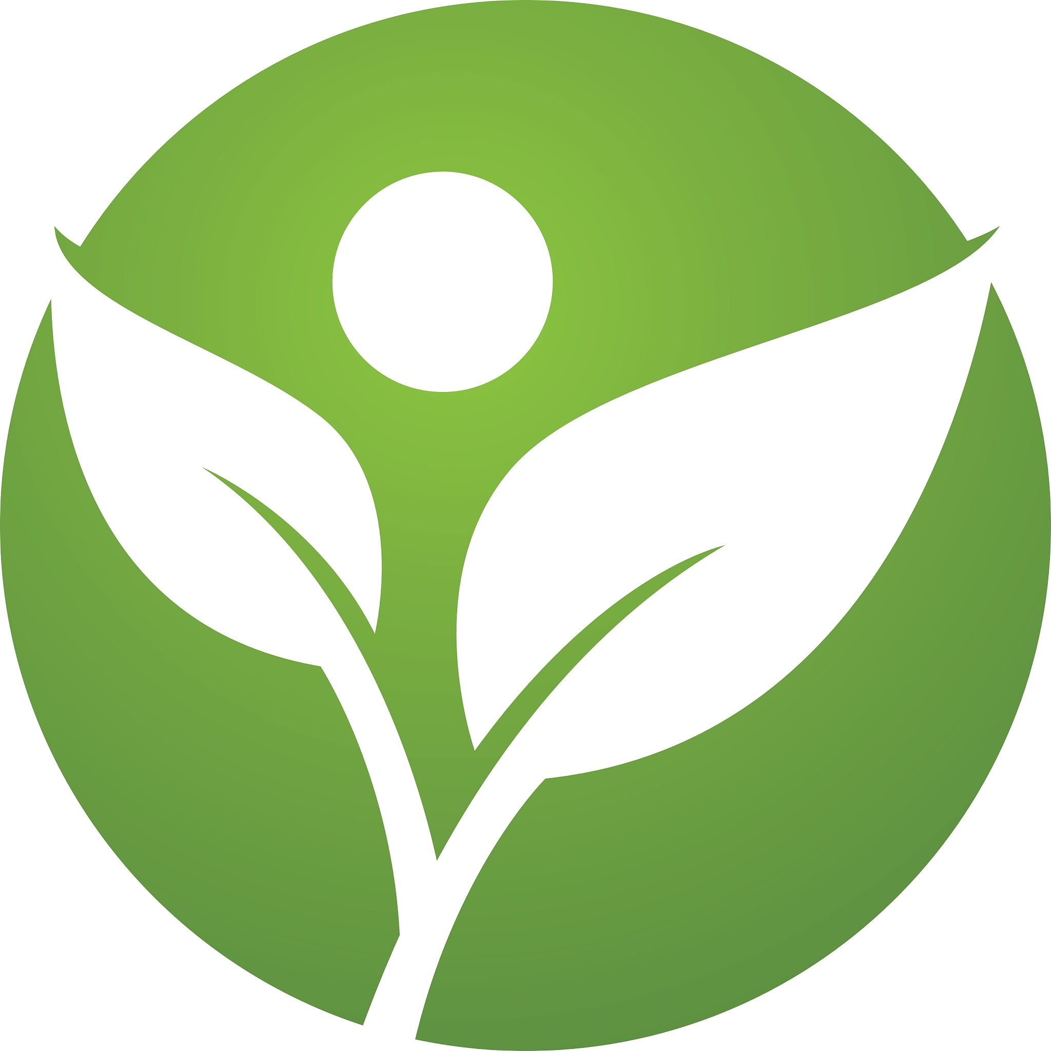 healthy care