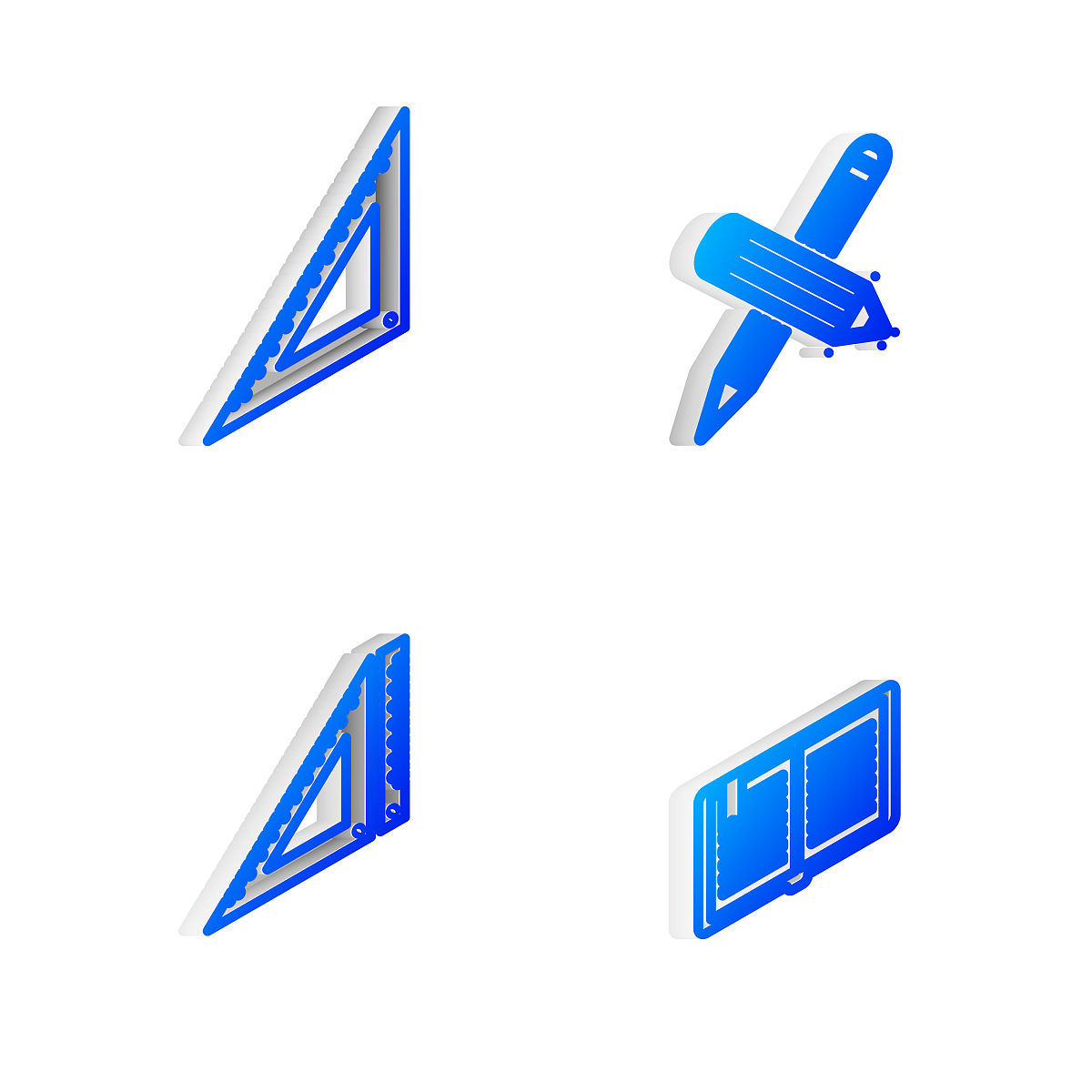 向量中点公式：计算、几何意义及应用