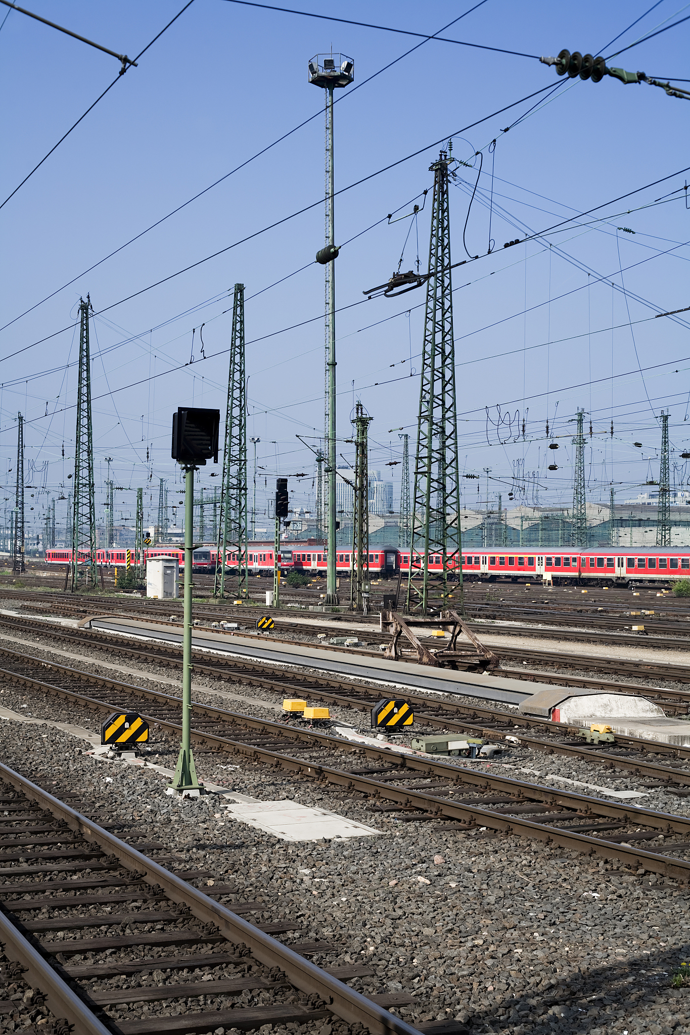 聊城电商学校供电设施及招生要求解析