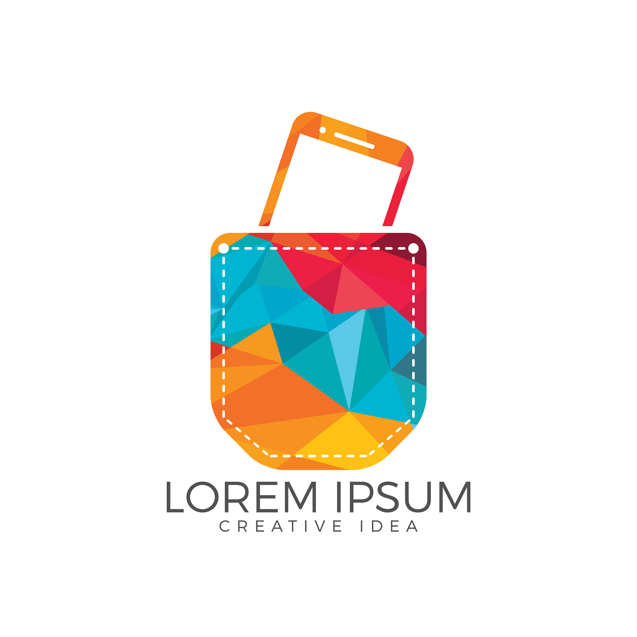 巴基斯坦手机号码格式 - 如何拨打巴基斯坦电话？