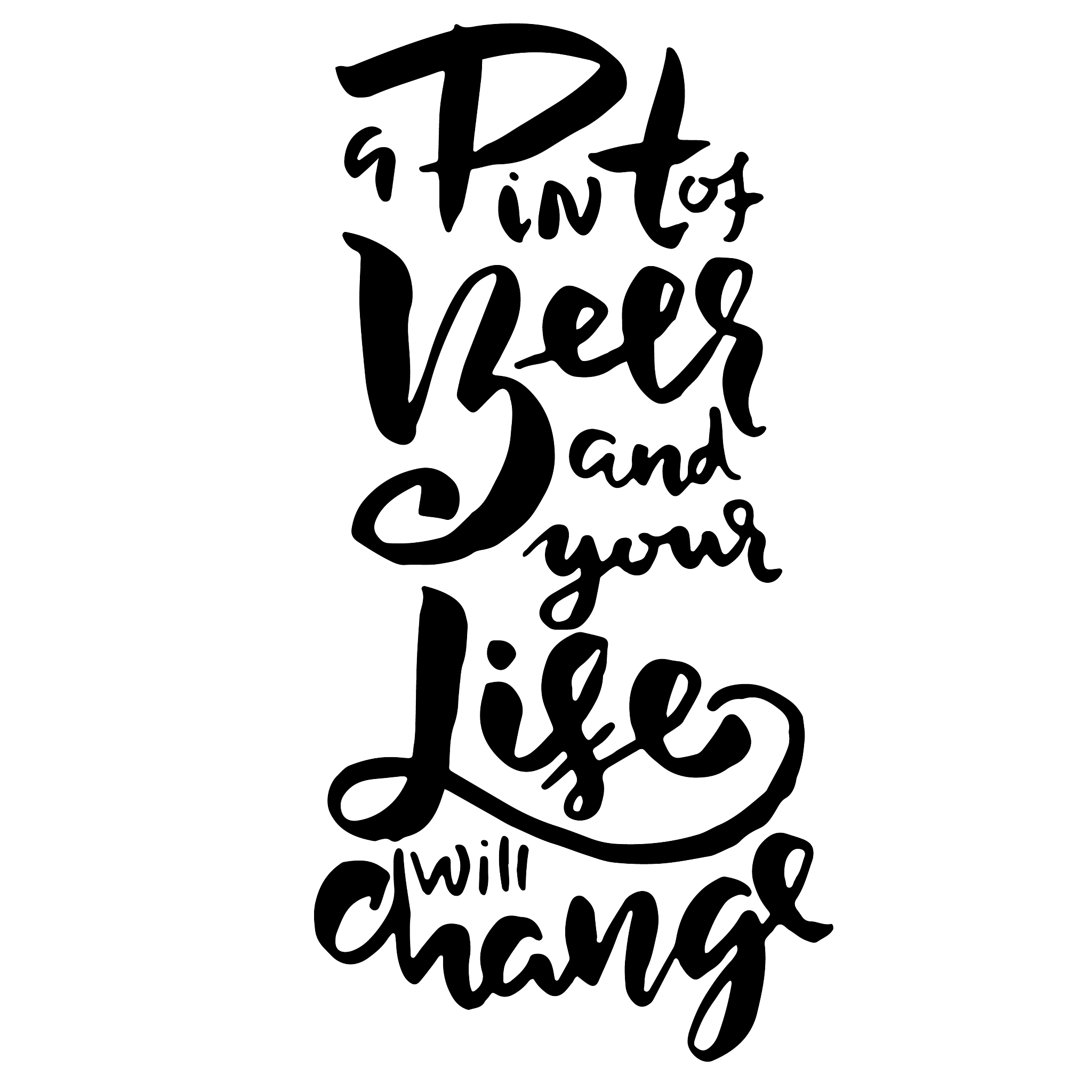 根据本课程关于遗嘱处分以下属于继承编新增内容的是