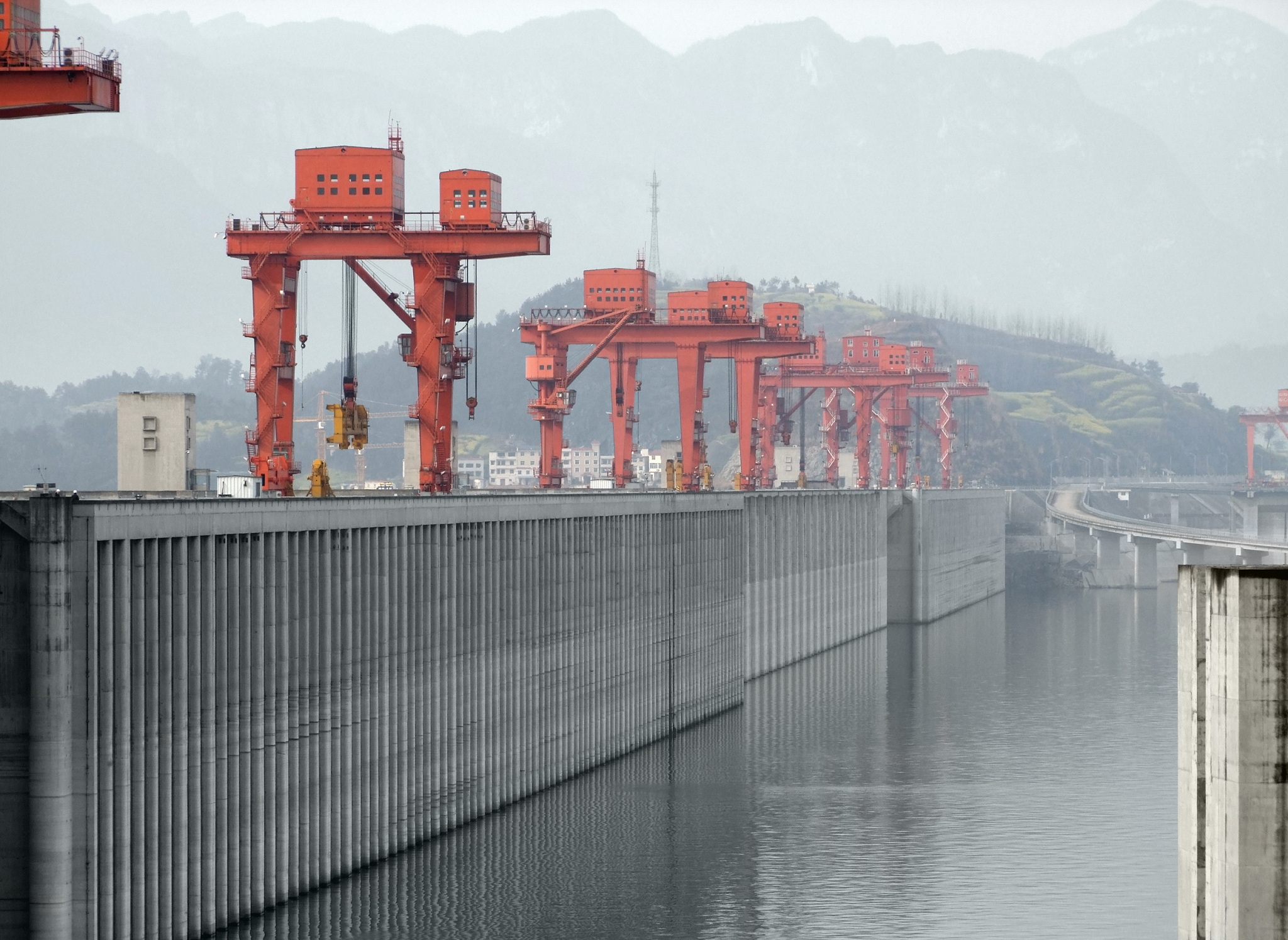 湖北三峡技师学院旅游服务与管理专业怎么样？专业好不好
