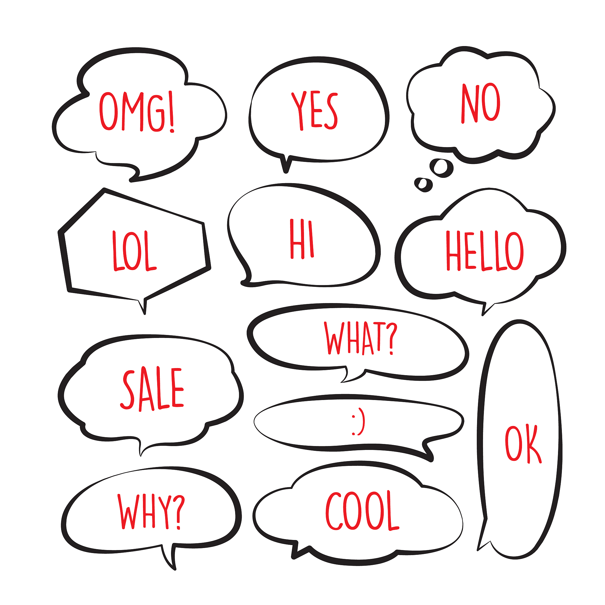 拼音文字的英文是什么