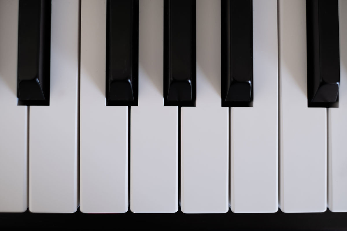 班级一周小结 详细