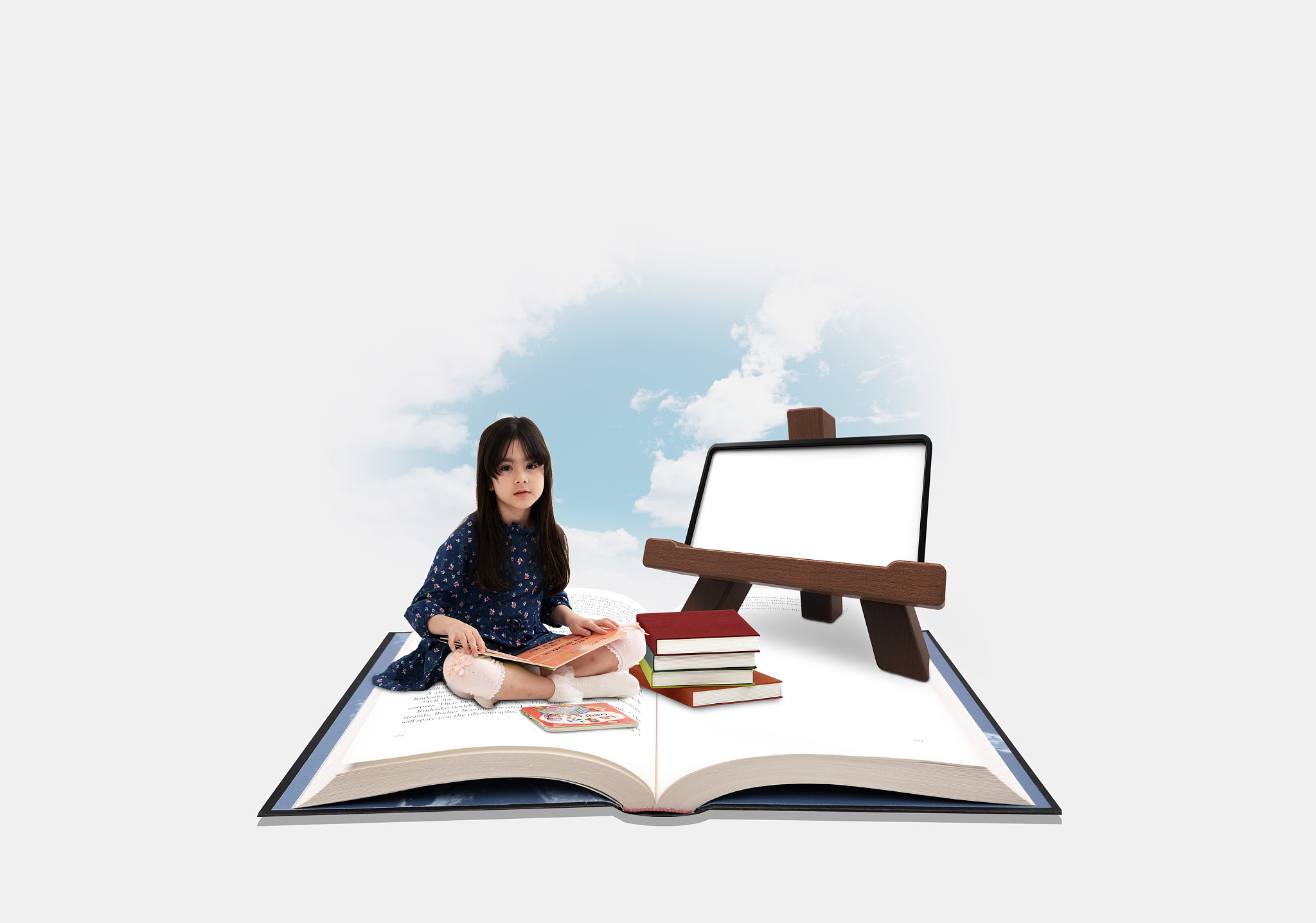education