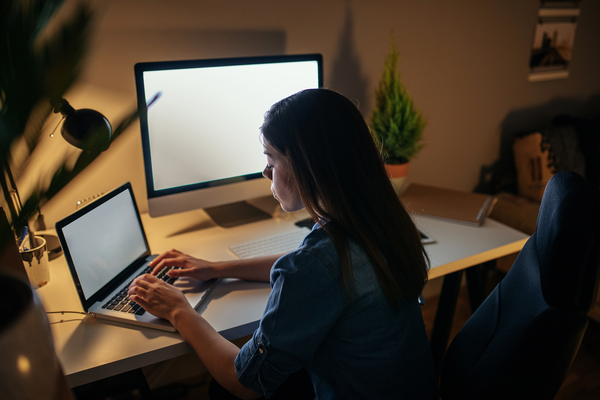 传承劳动精神，彰显青春风采：青年人的责任与担当