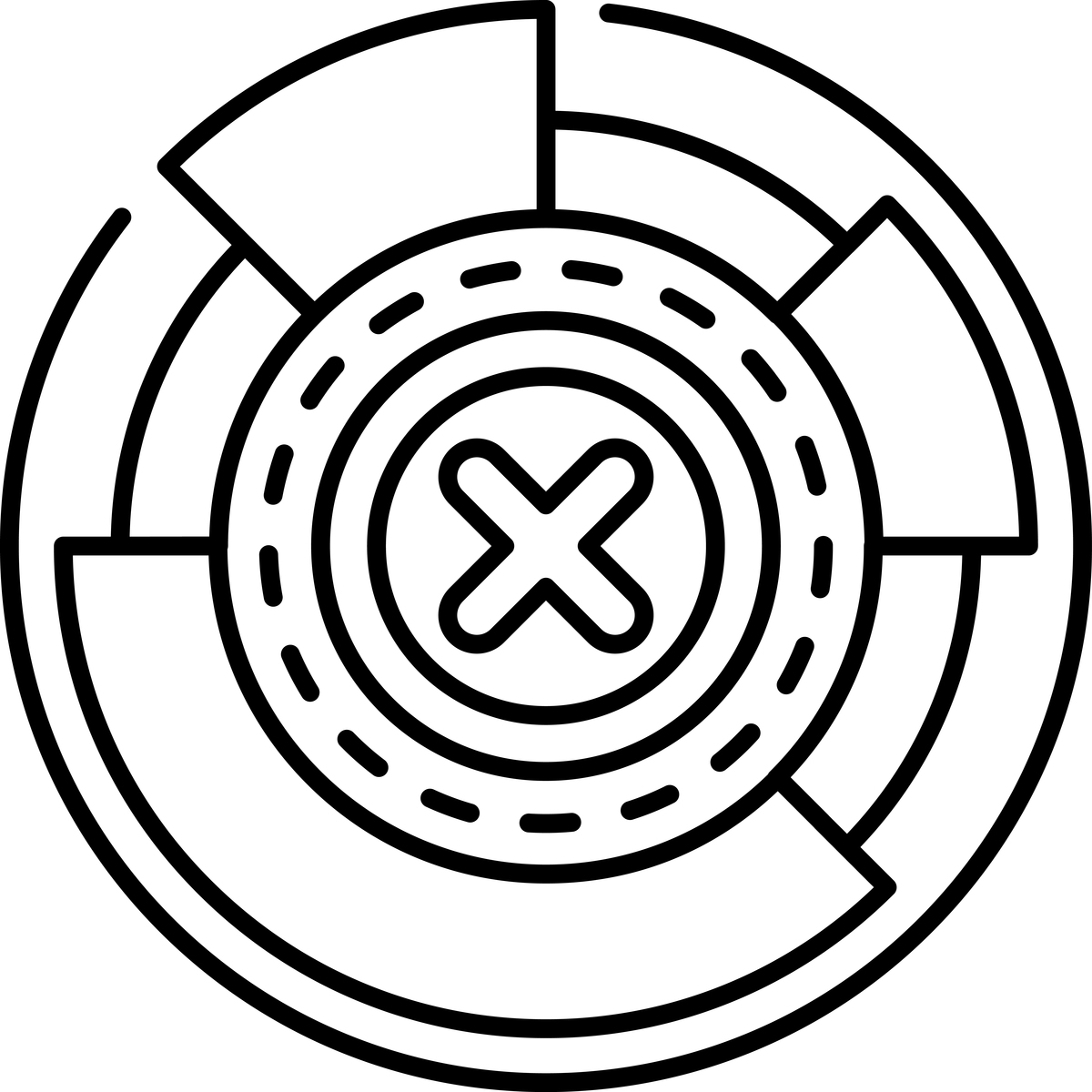 帮我配一台电脑价格要求4500到5000