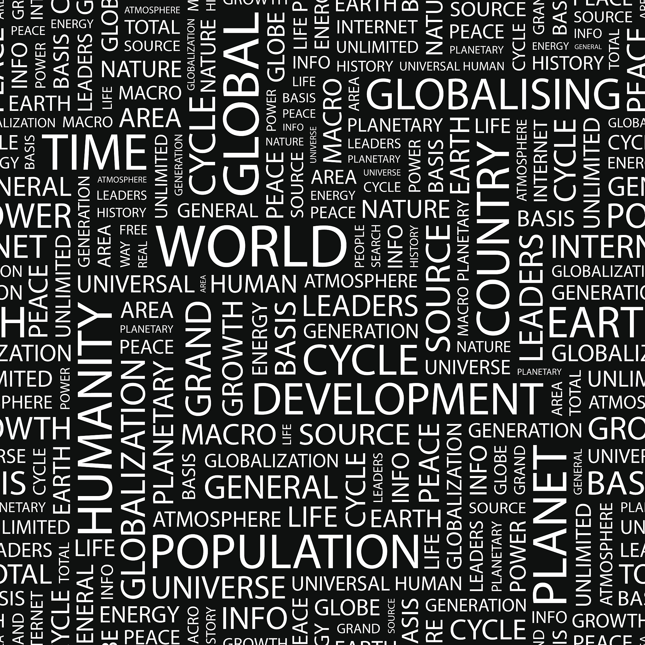 XEV 字母组合能组成哪些单词？完整列表！