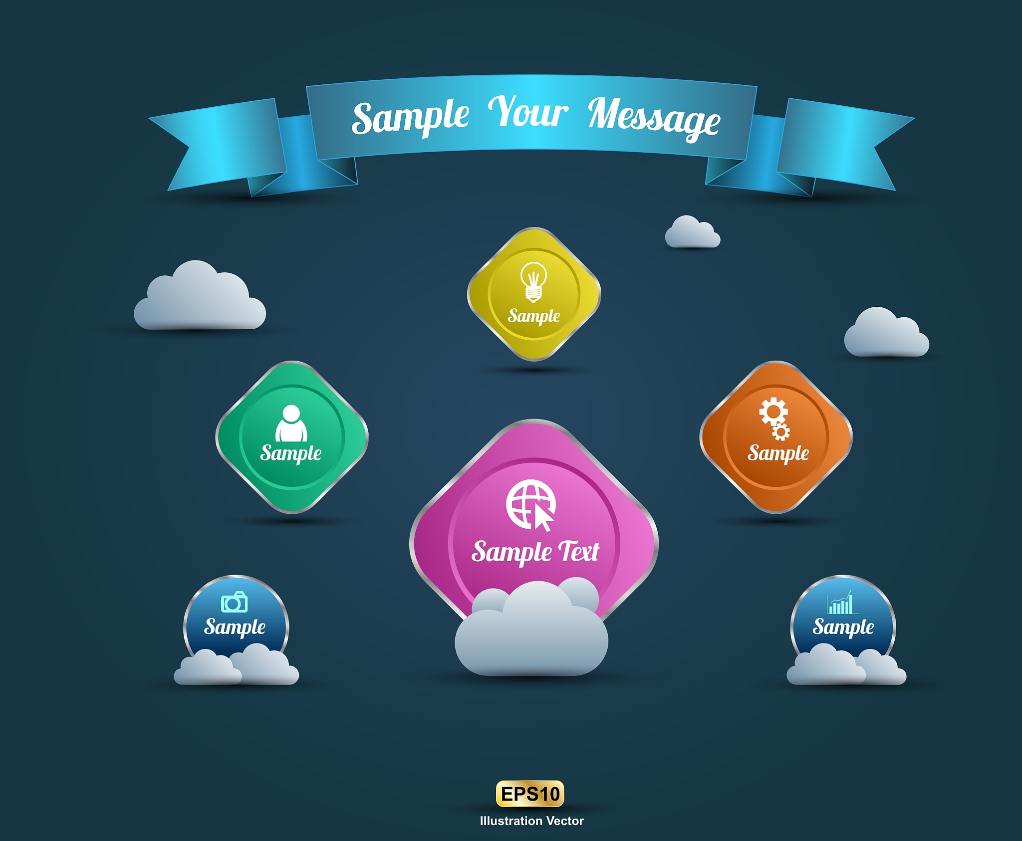 webtemplate