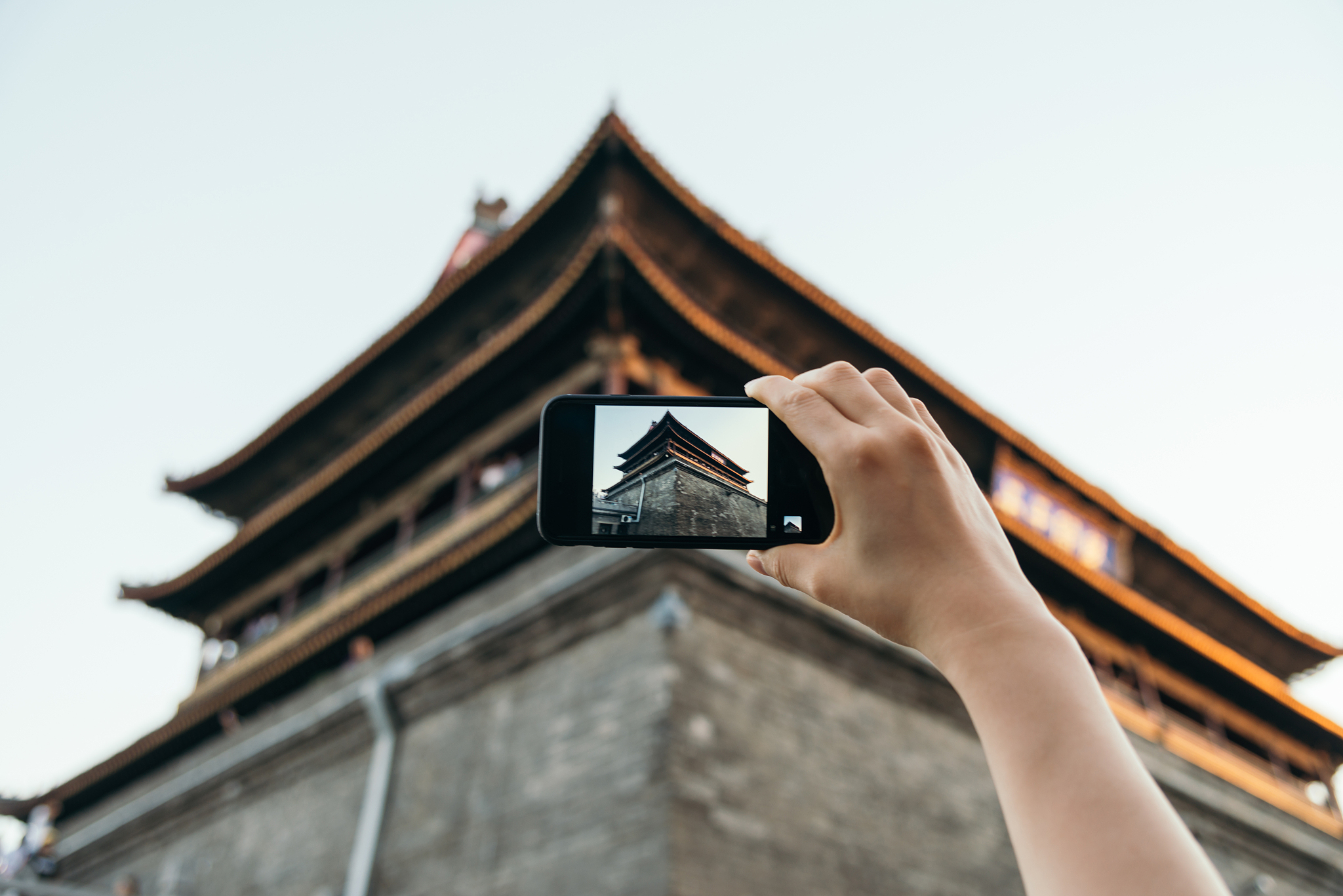 西安2021年读什么铁路学校比较好