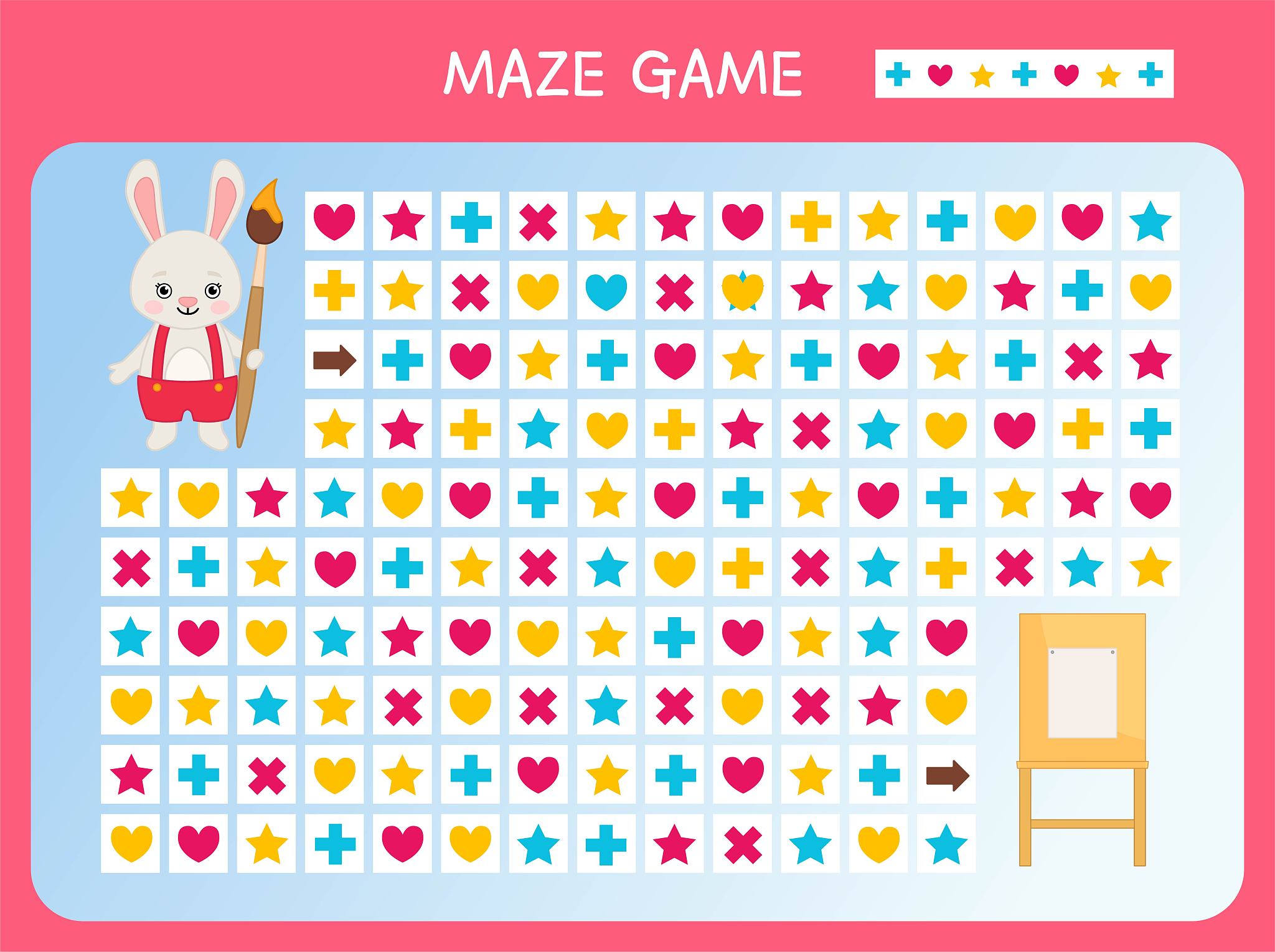 比心上连连看是干嘛的，