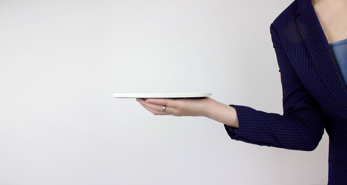 营山职业高级中学2022年新增专业：智能制造、数字营销、医学影像等