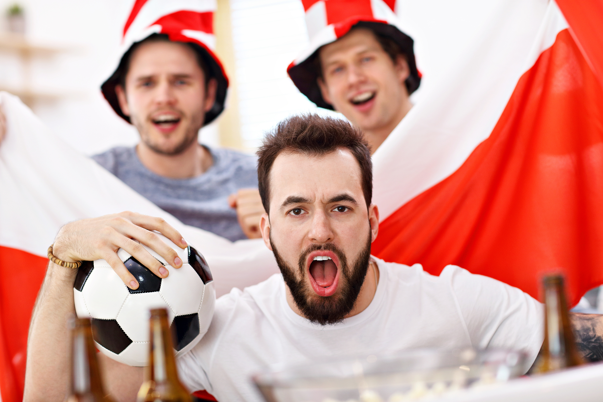 我的伙伴 写一篇300字小学作文