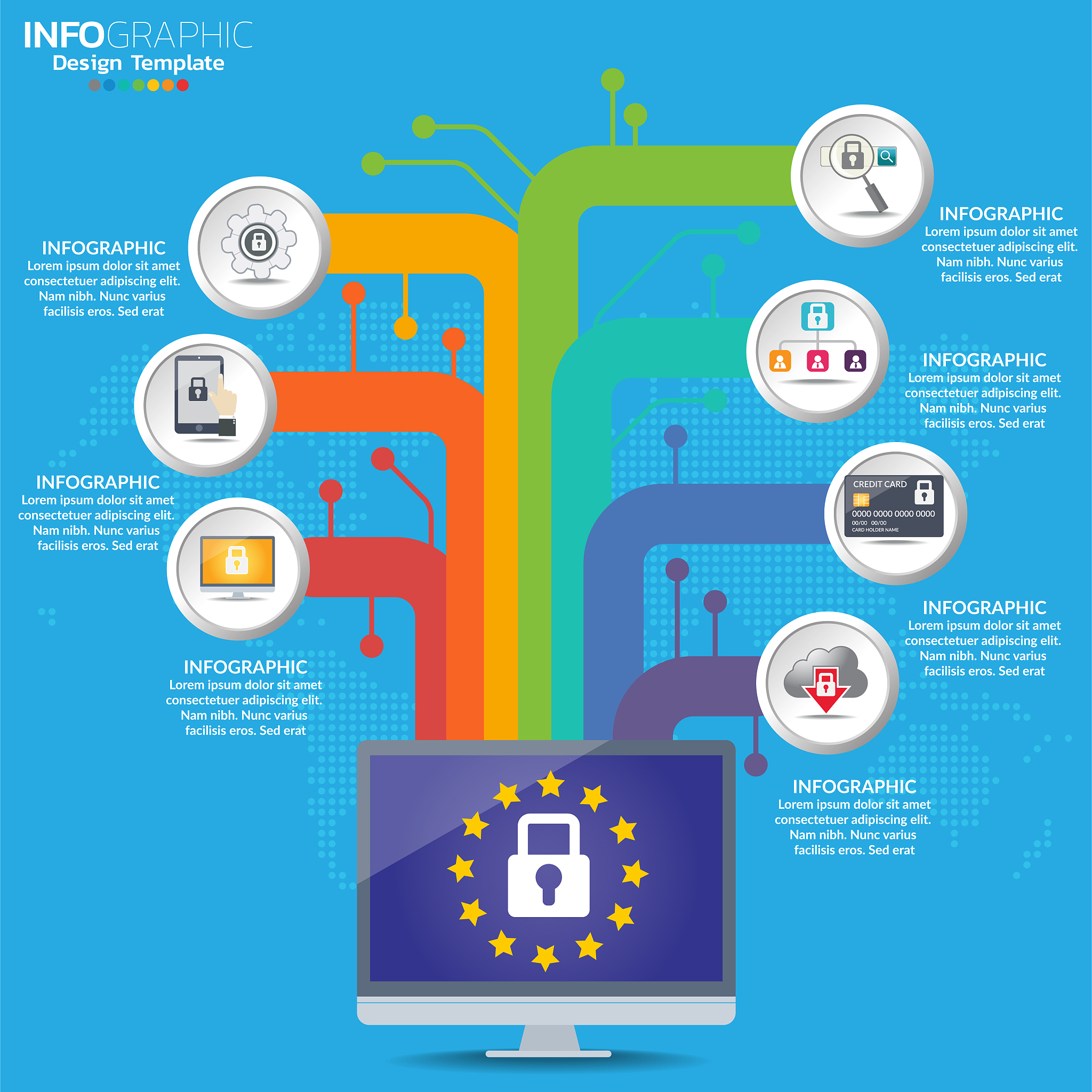 《走进互联网》课程小作业：有趣互动，学以致用