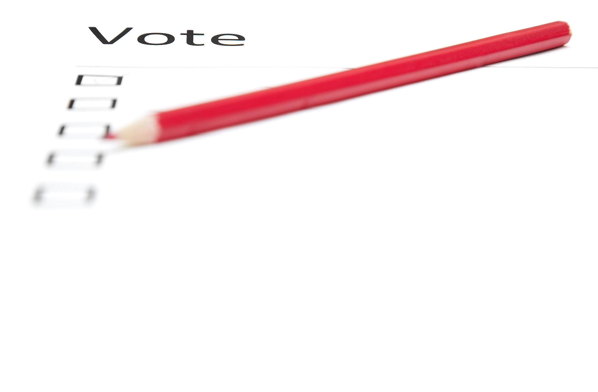 湖南化工职业技术学院工业分析与检验专业怎么样