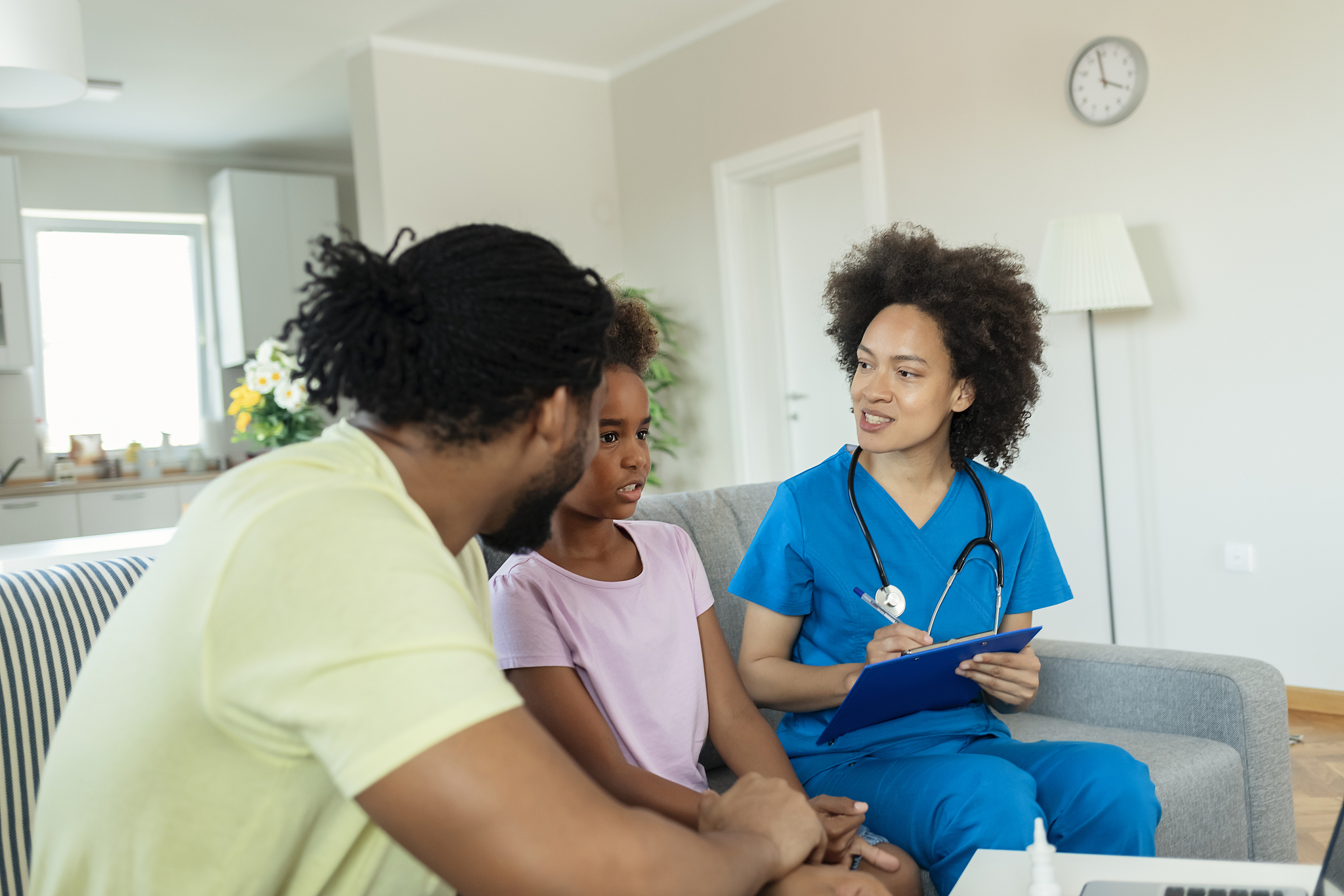 贵州省卫校护理专业课程设置详解 - 2020年