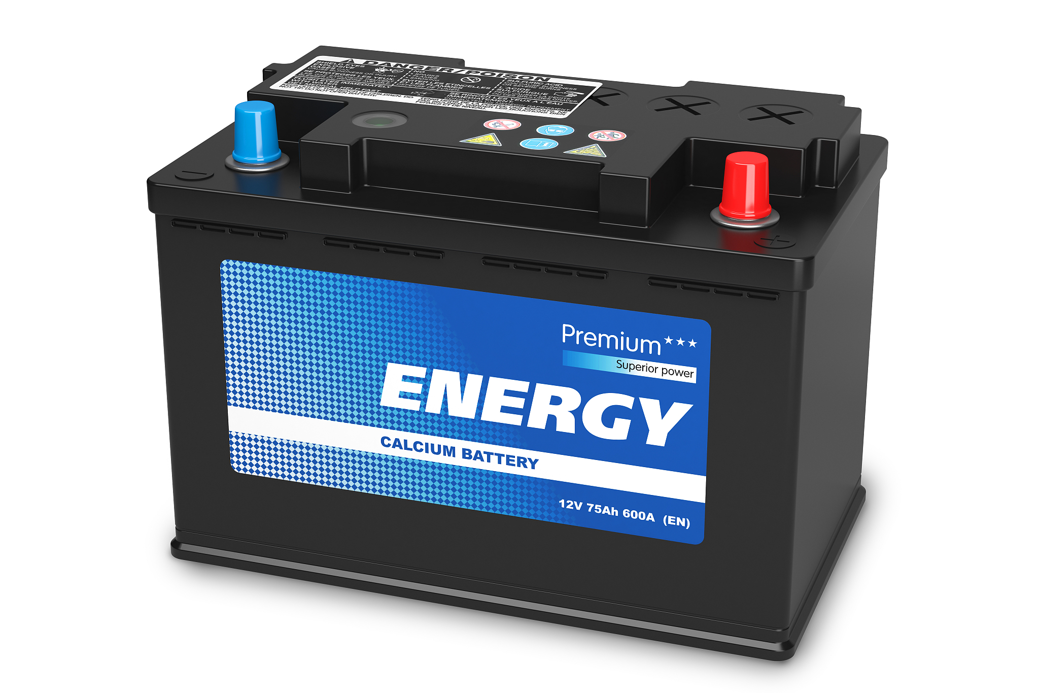 胶体电池能否替代铅酸电池