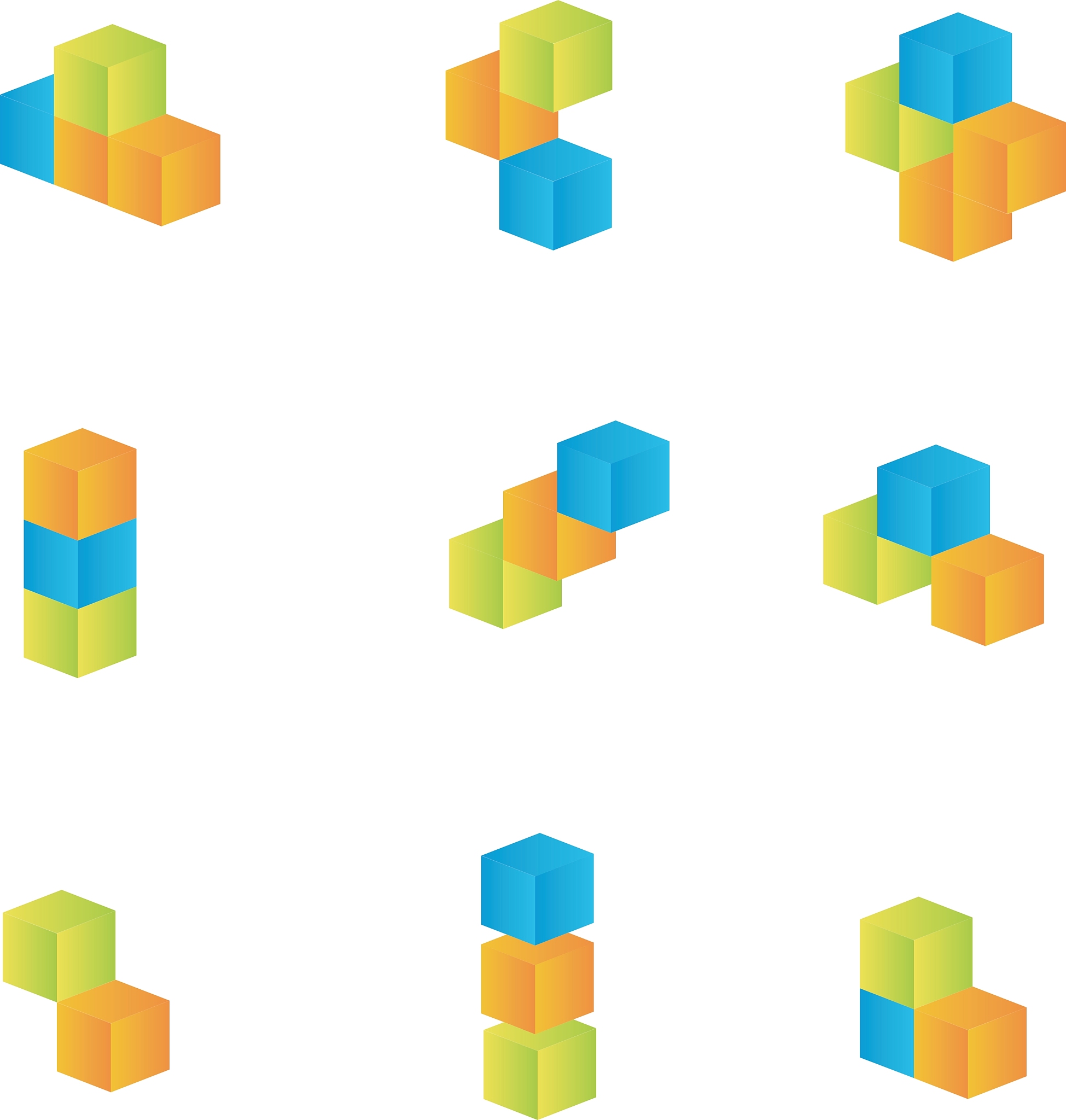 广西机电职业技术学院市场营销专业要学什么