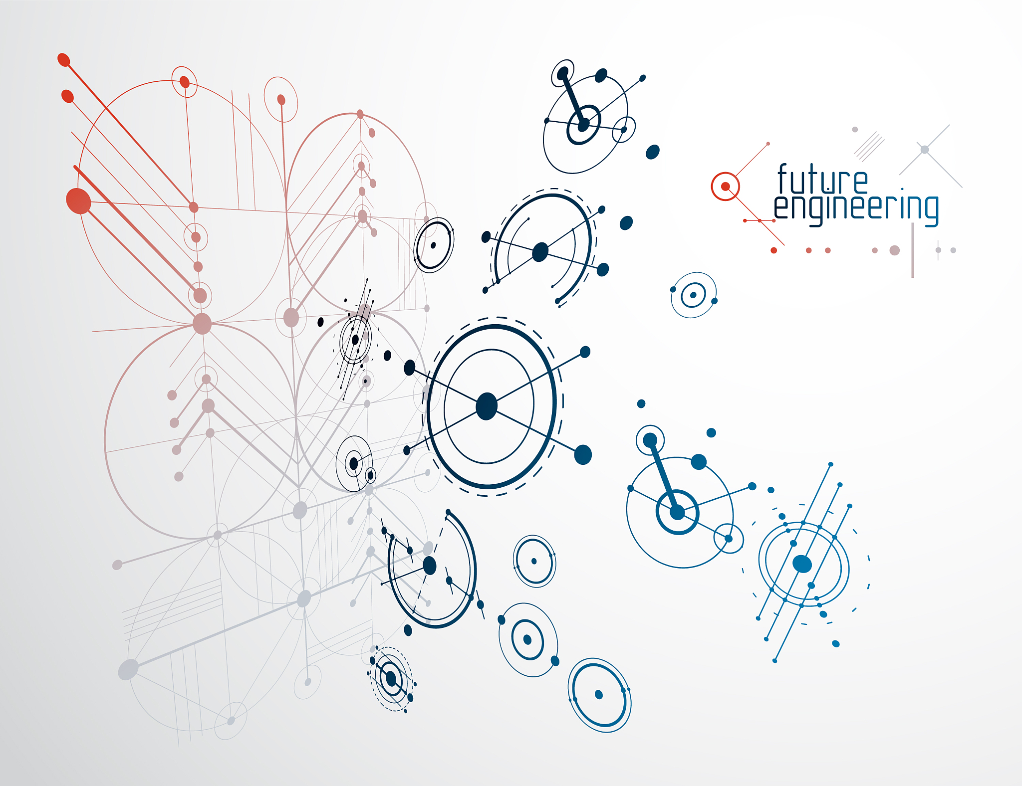 厦门软件职业技术学院招生办联系电话 - 报考指南