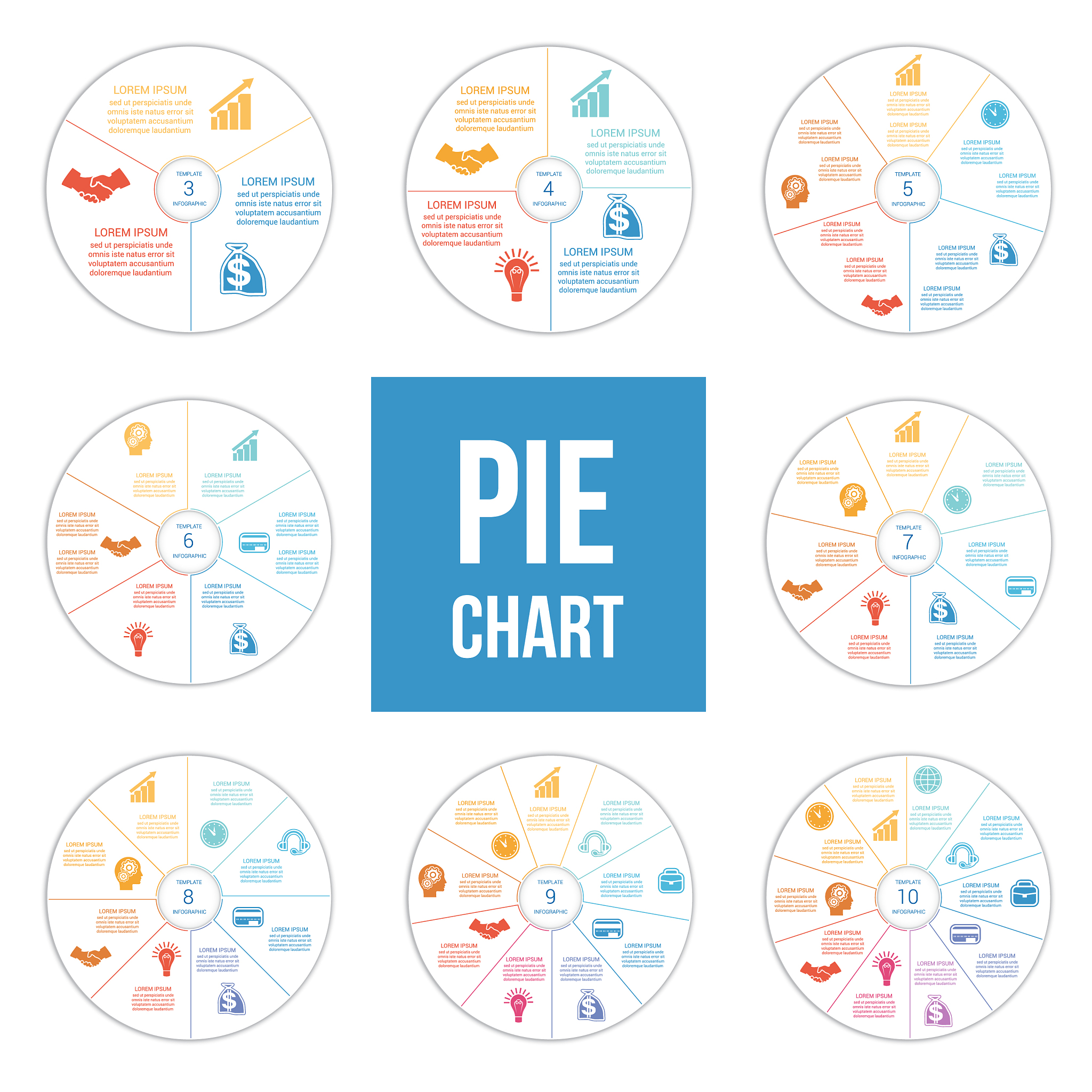 知乎的核心能力请用五百字概括