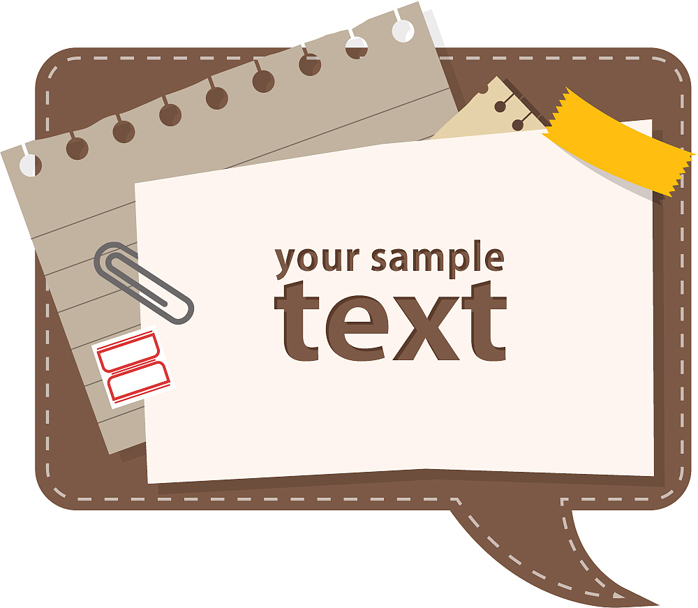 江门高级技工学校招生办联系电话