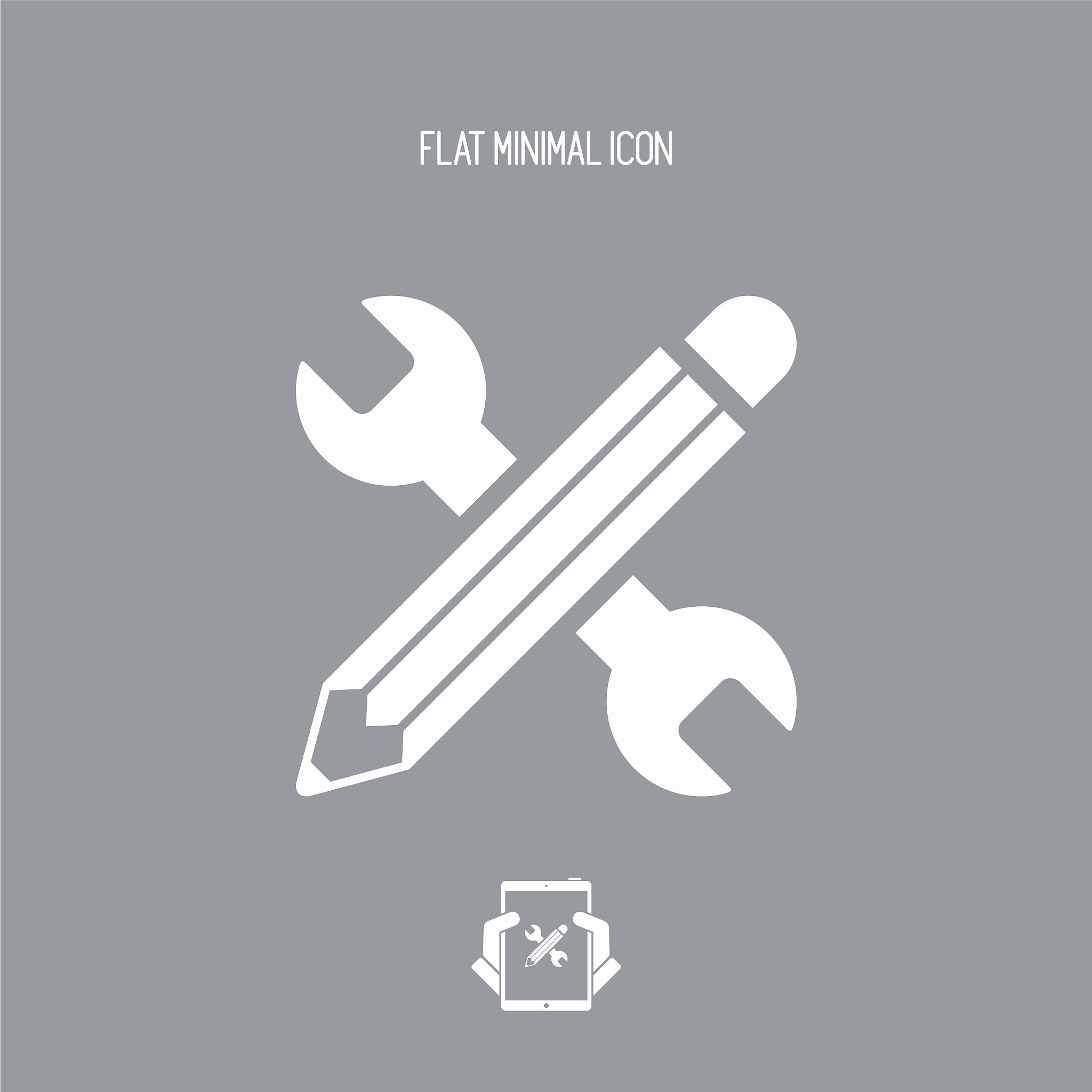 芜湖职业技术学院专业设置：丰富多彩，就业前景广阔