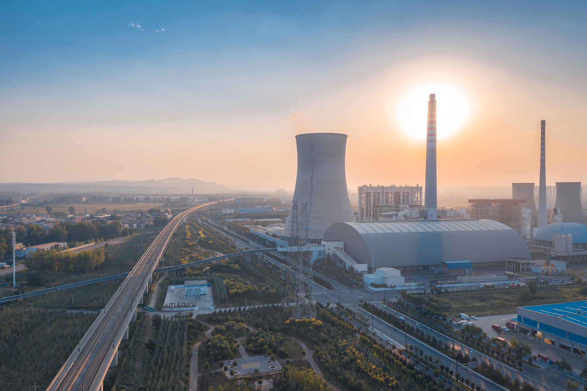 西安到洛阳坐高铁需要多久 西安到洛阳坐高铁需要多久