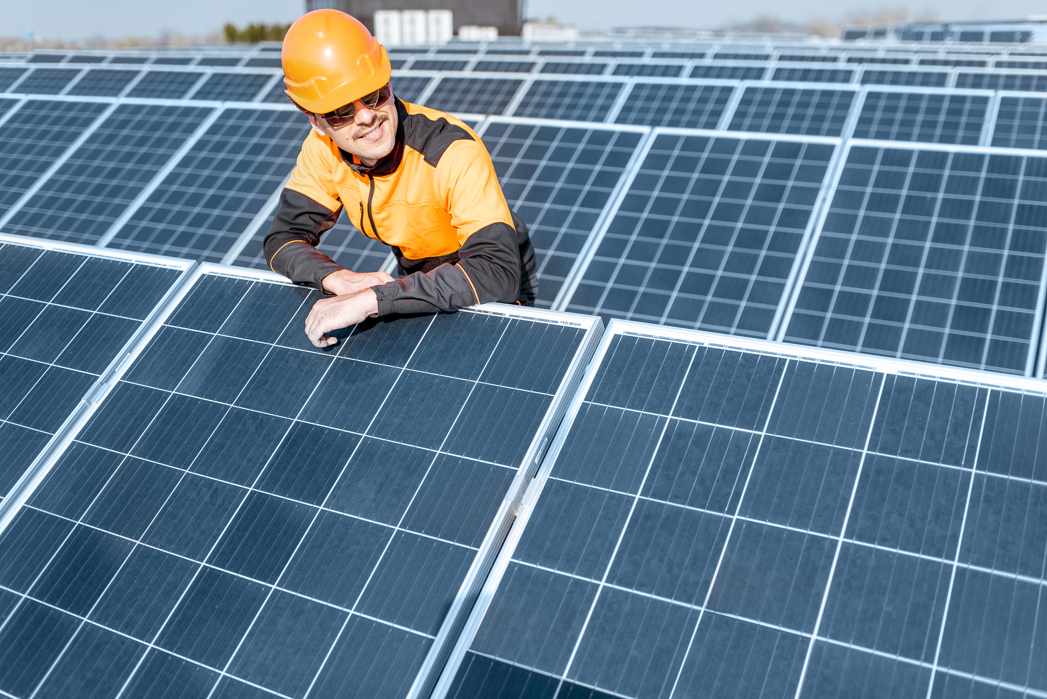 南宁水电技工学校2023年有哪些招生专业