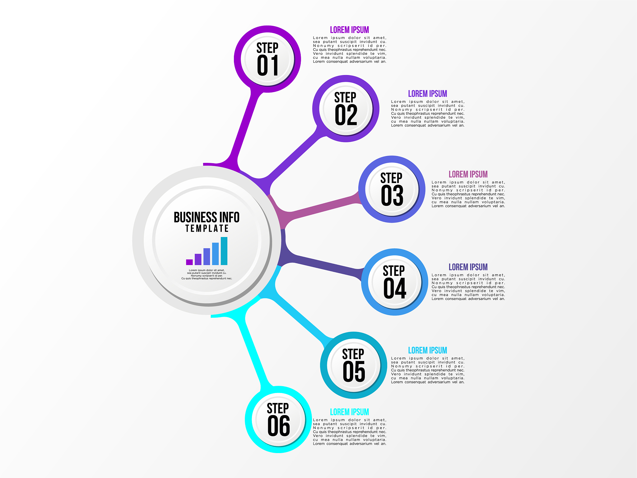 为《全媒体创意与策划》课写一段课程简介 300字