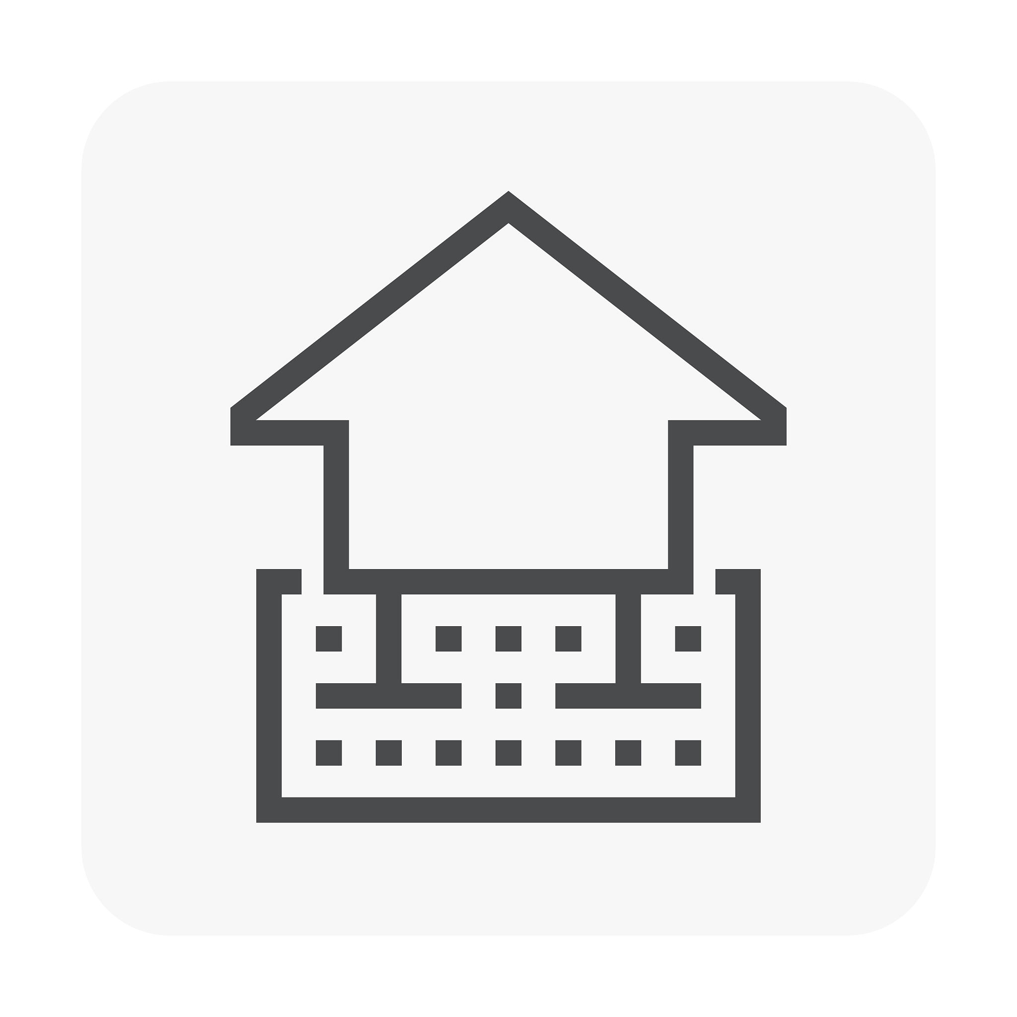 山西水利职业技术学院专业介绍：水利工程、土木工程等优势学科