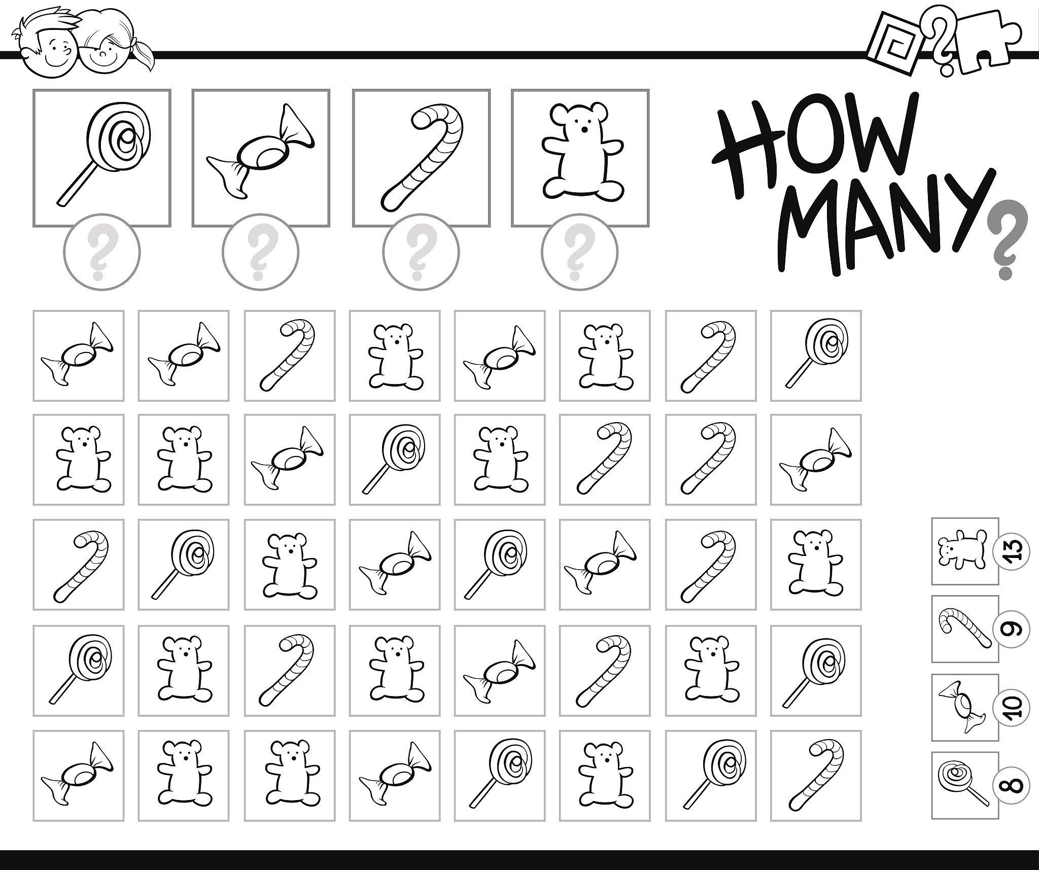 五个数可以组成多少个组合把公式列举出来