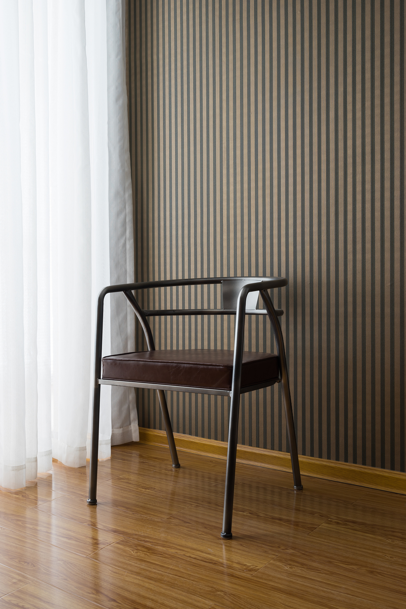 modern house interior decoration