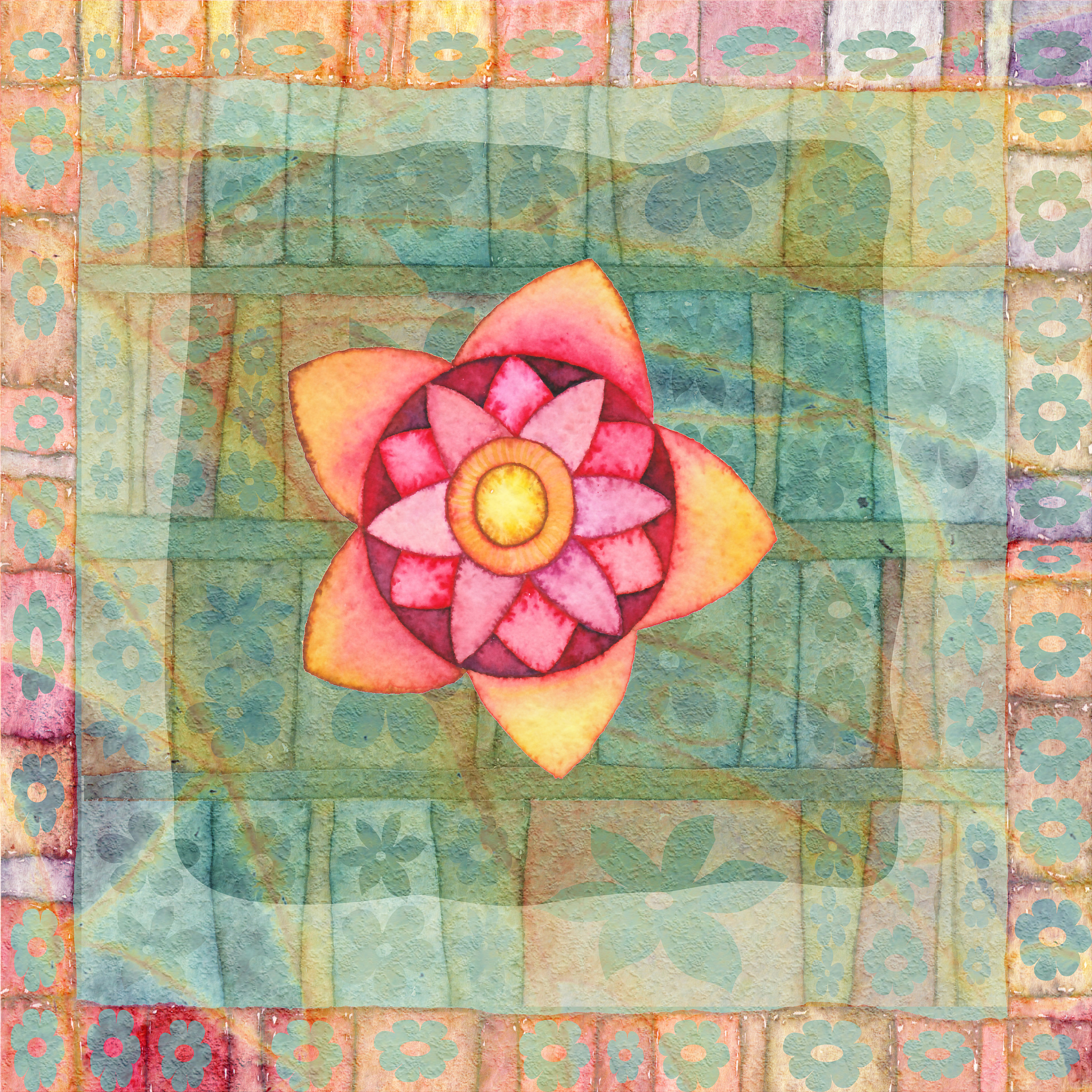 Sunflower Wall Stickers with 3D Butterfly Decals: Reviews & Testimonials