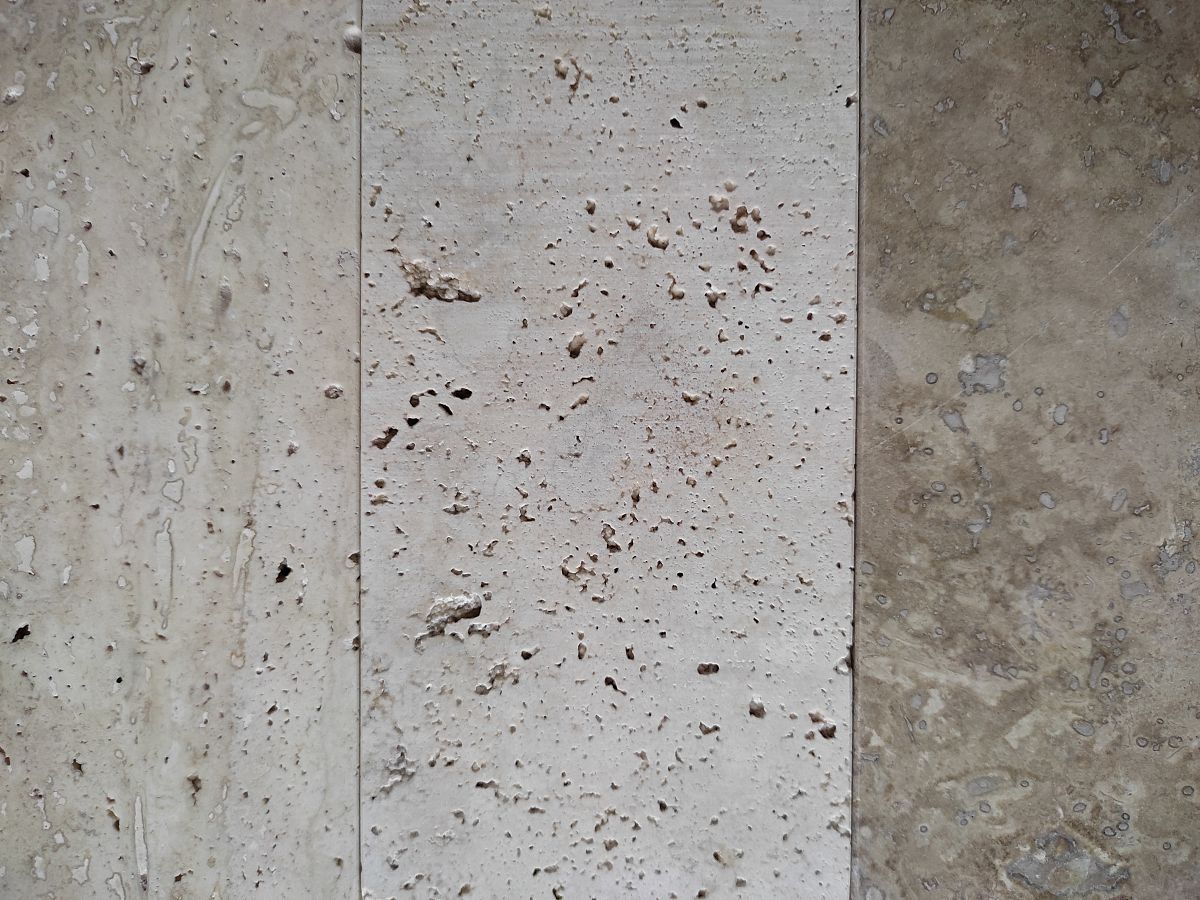 水泡石墙面哪个牌子好？回答加解释