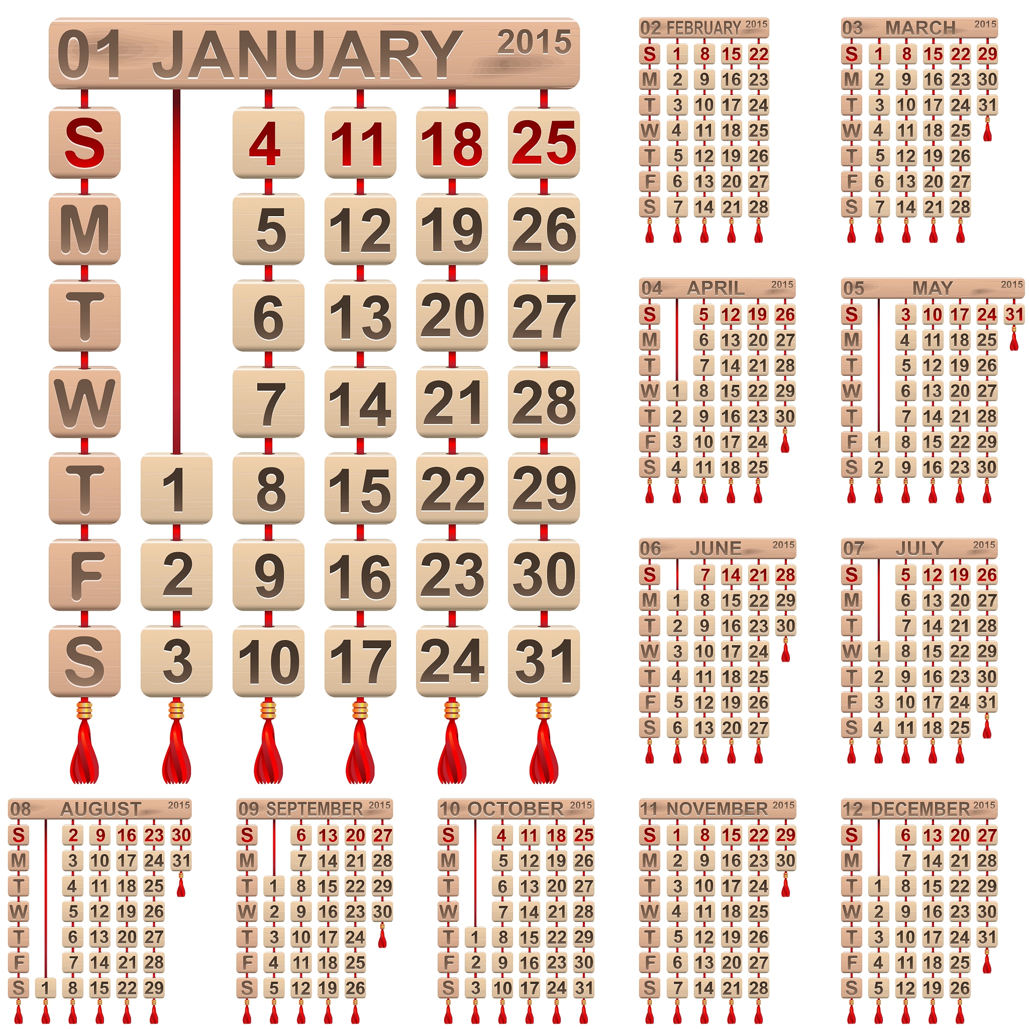 坤兑卦刮刮乐幸运号码预测