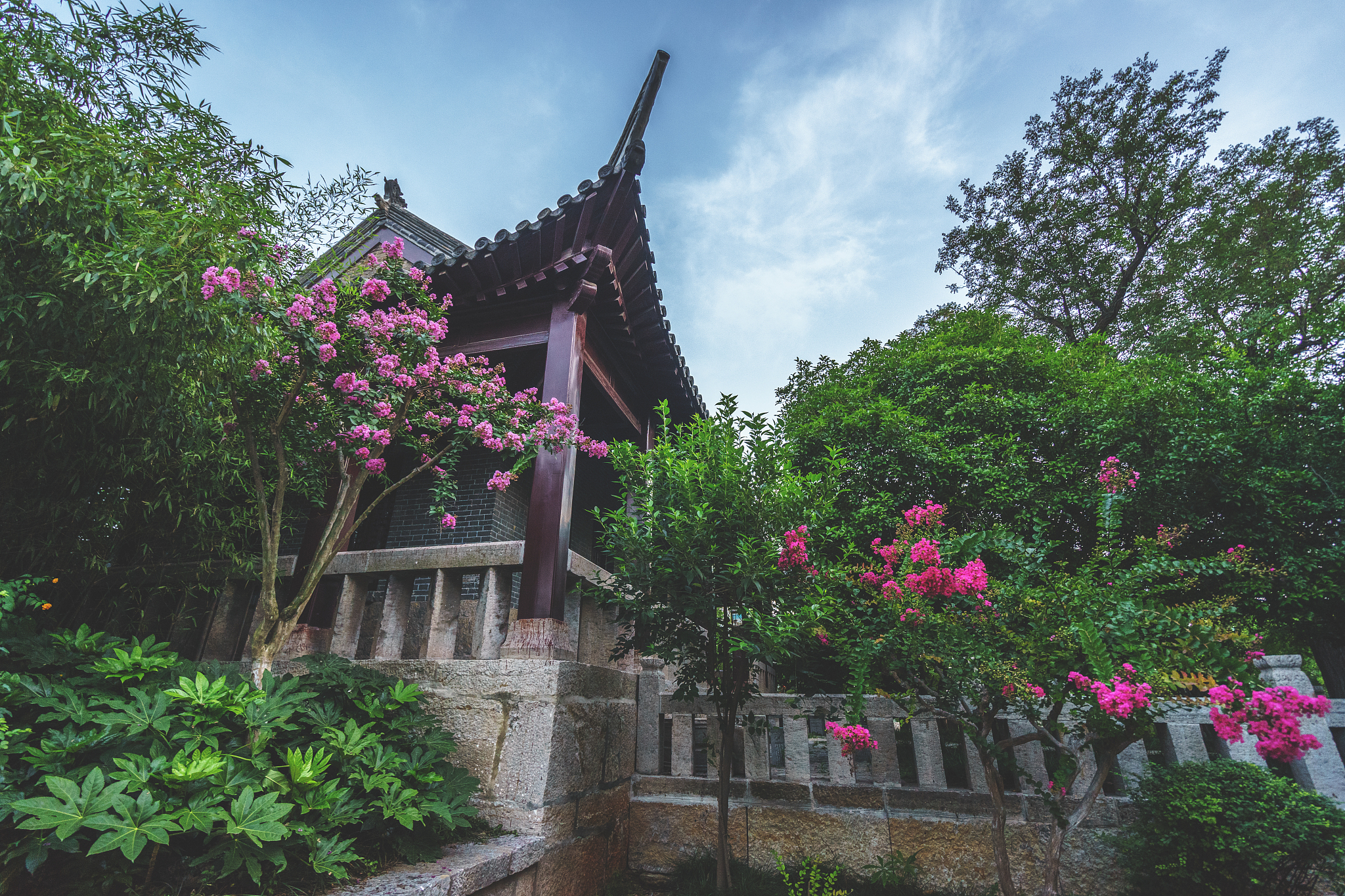 徐州经贸高等职业学校2023年有哪些专业