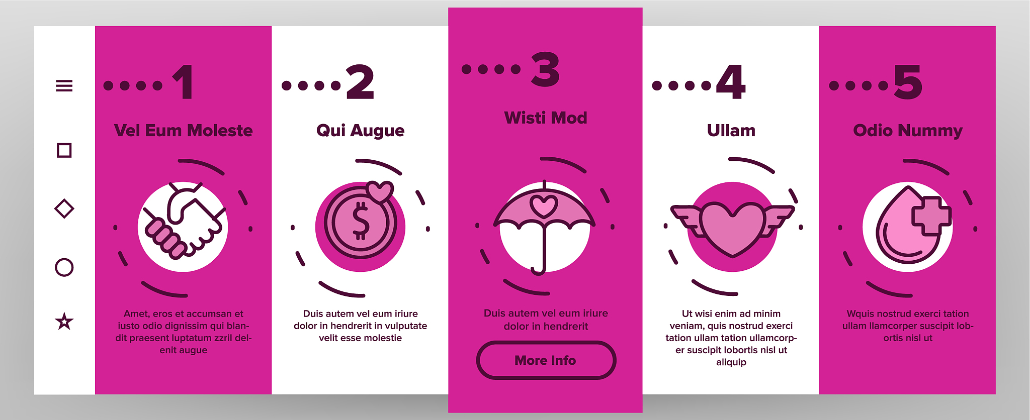 招生志愿服务社会调查心得体会：志愿精神与社会责任