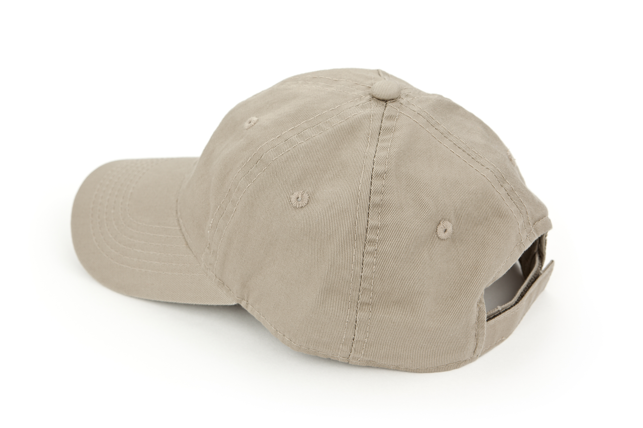 人们带着帽子扩句