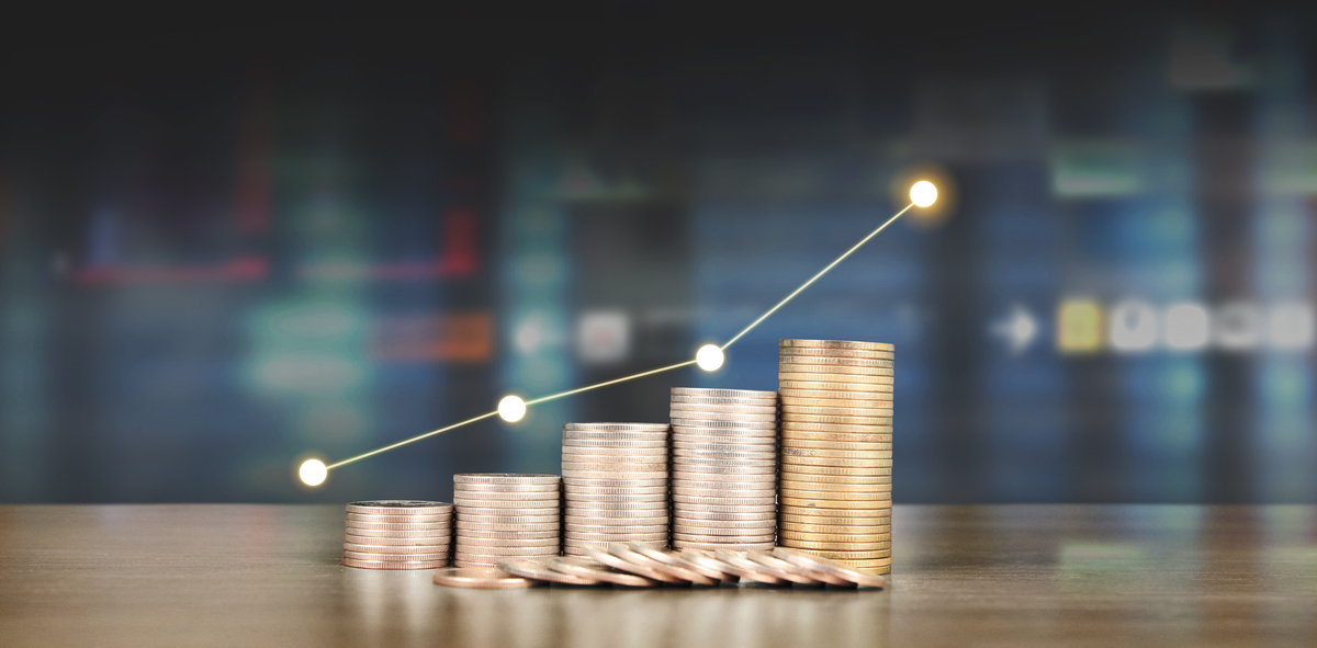 加息为什么导致债券下跌？投资者需知