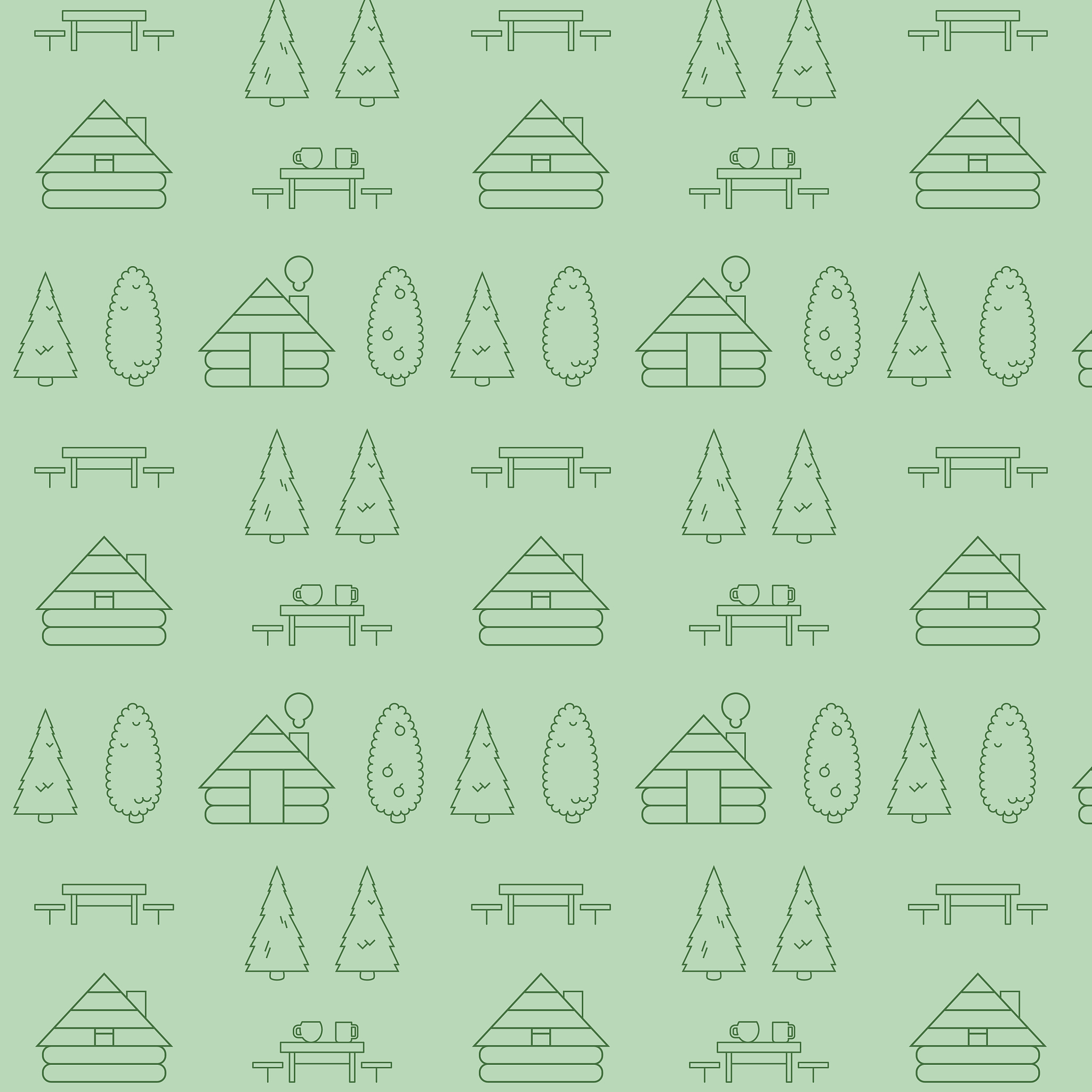 将一线段0y任意分成三段 求以此三条折线段为边能构成三角形的概率